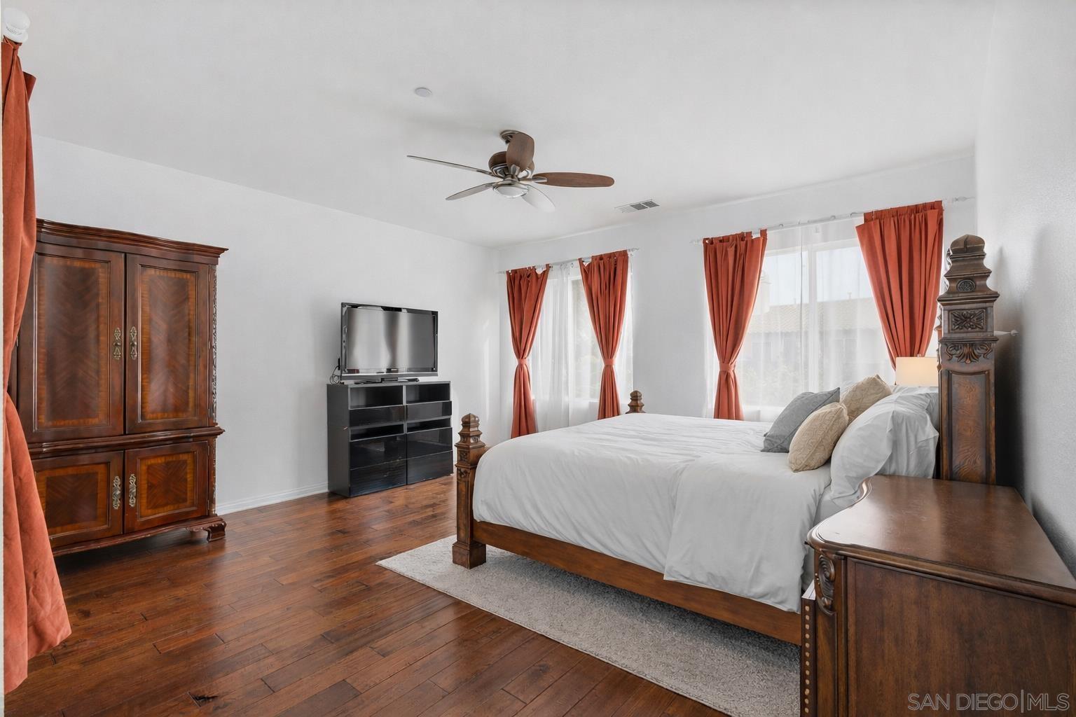 Detail Gallery Image 33 of 46 For 16357  Deer Ridge Rd, San Diego,  CA 92127 - 5 Beds | 4/1 Baths