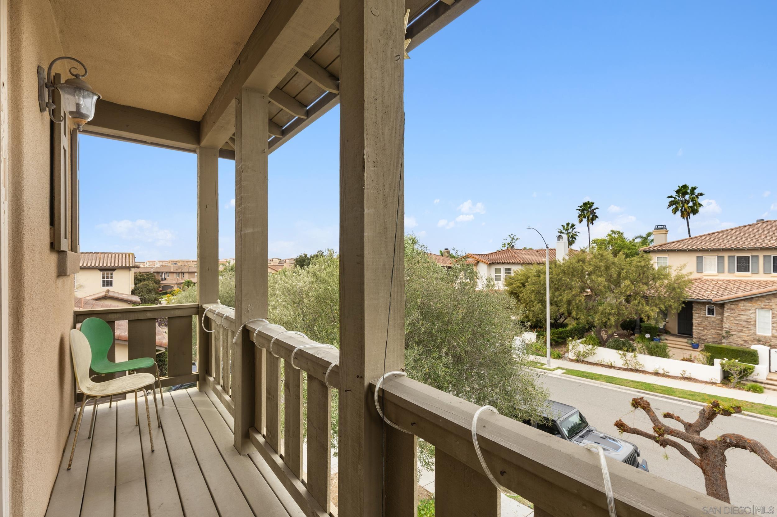 Detail Gallery Image 35 of 46 For 16357  Deer Ridge Rd, San Diego,  CA 92127 - 5 Beds | 4/1 Baths