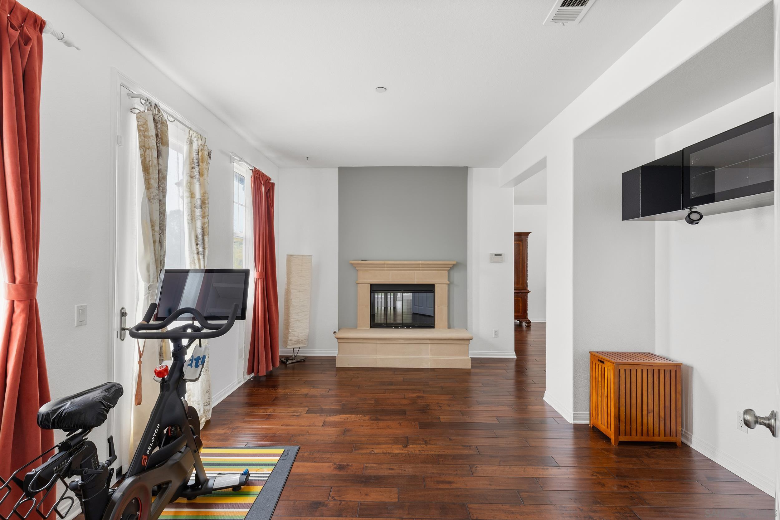 Detail Gallery Image 36 of 46 For 16357  Deer Ridge Rd, San Diego,  CA 92127 - 5 Beds | 4/1 Baths