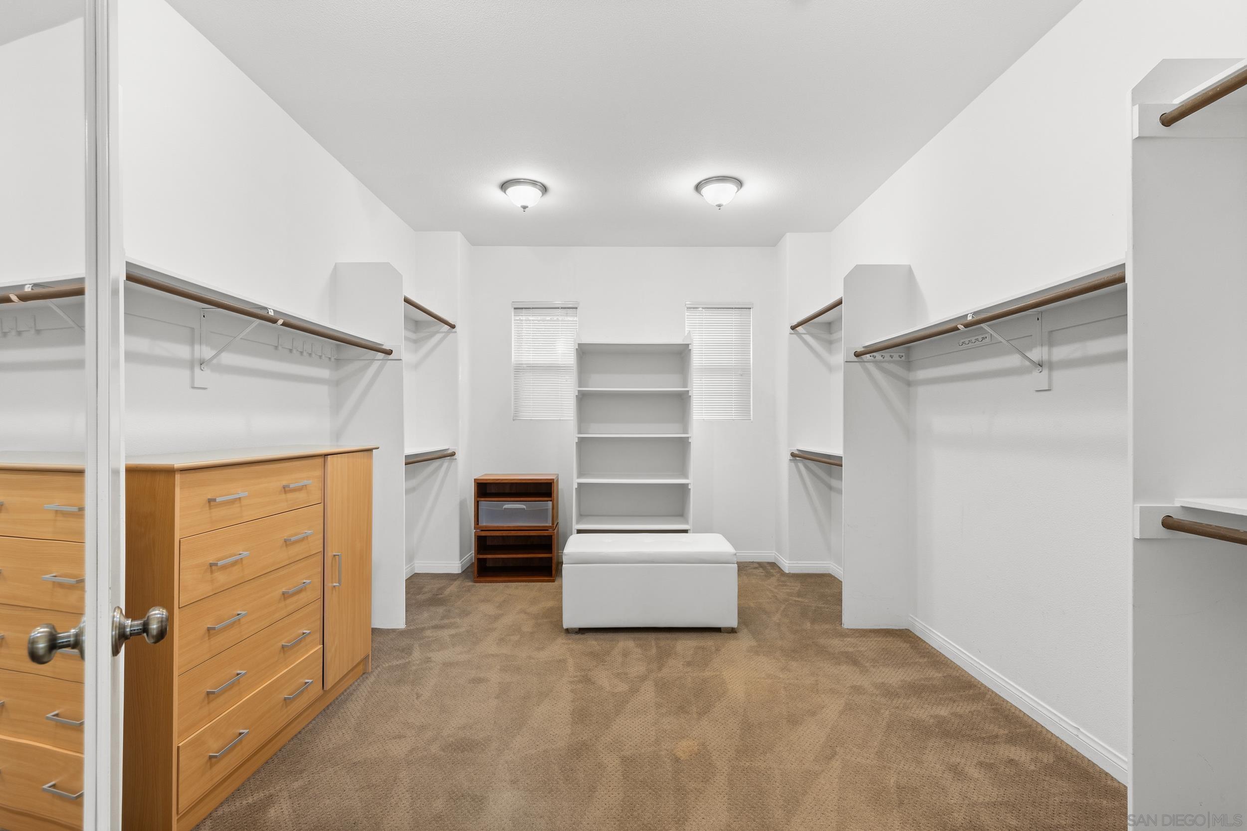 Detail Gallery Image 39 of 46 For 16357  Deer Ridge Rd, San Diego,  CA 92127 - 5 Beds | 4/1 Baths