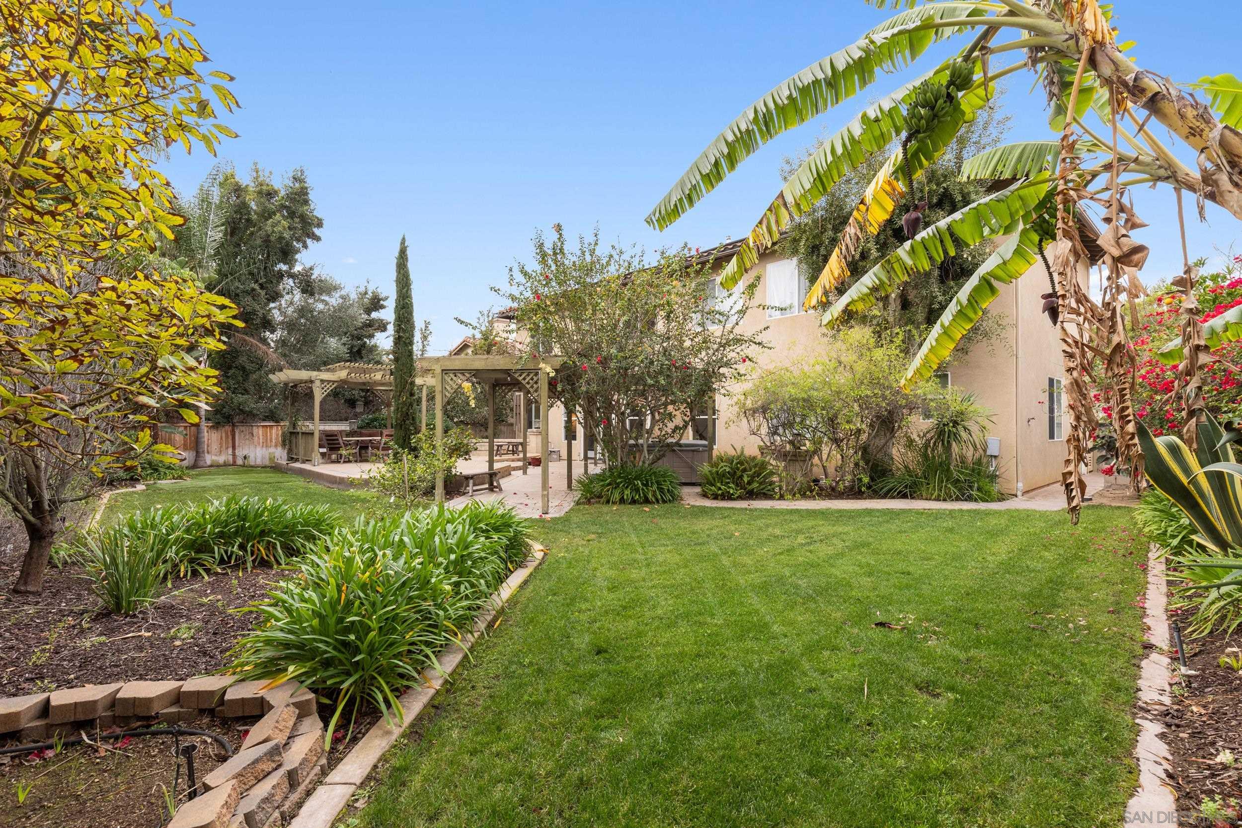 Detail Gallery Image 42 of 46 For 16357  Deer Ridge Rd, San Diego,  CA 92127 - 5 Beds | 4/1 Baths