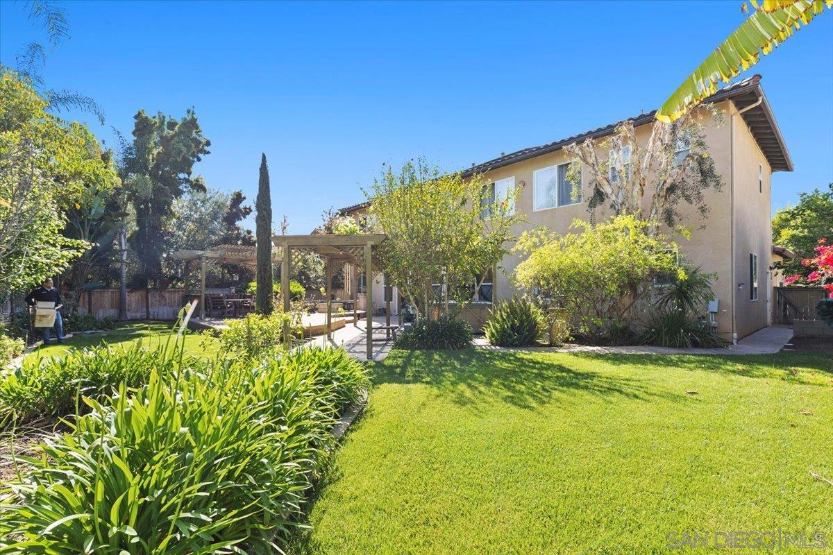 Detail Gallery Image 45 of 46 For 16357  Deer Ridge Rd, San Diego,  CA 92127 - 5 Beds | 4/1 Baths