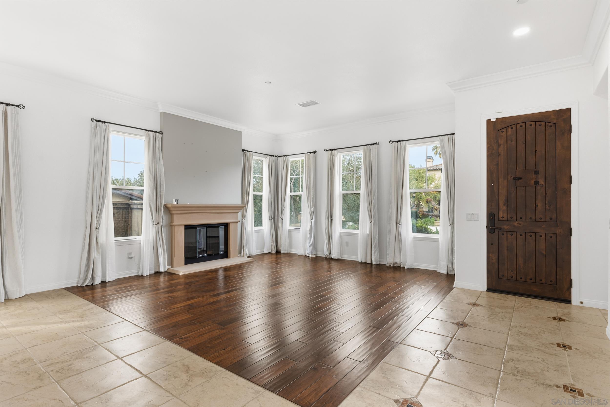 Detail Gallery Image 9 of 46 For 16357  Deer Ridge Rd, San Diego,  CA 92127 - 5 Beds | 4/1 Baths