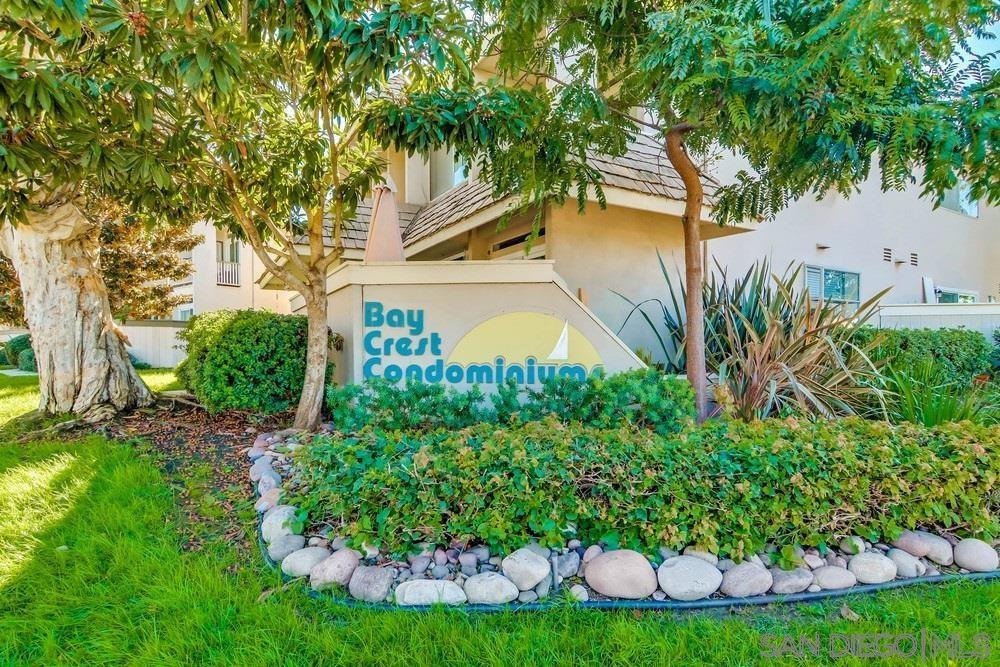 Detail Gallery Image 2 of 53 For 3845  Groton St  #1,  San Diego,  CA 92110 - 1 Beds | 1 Baths