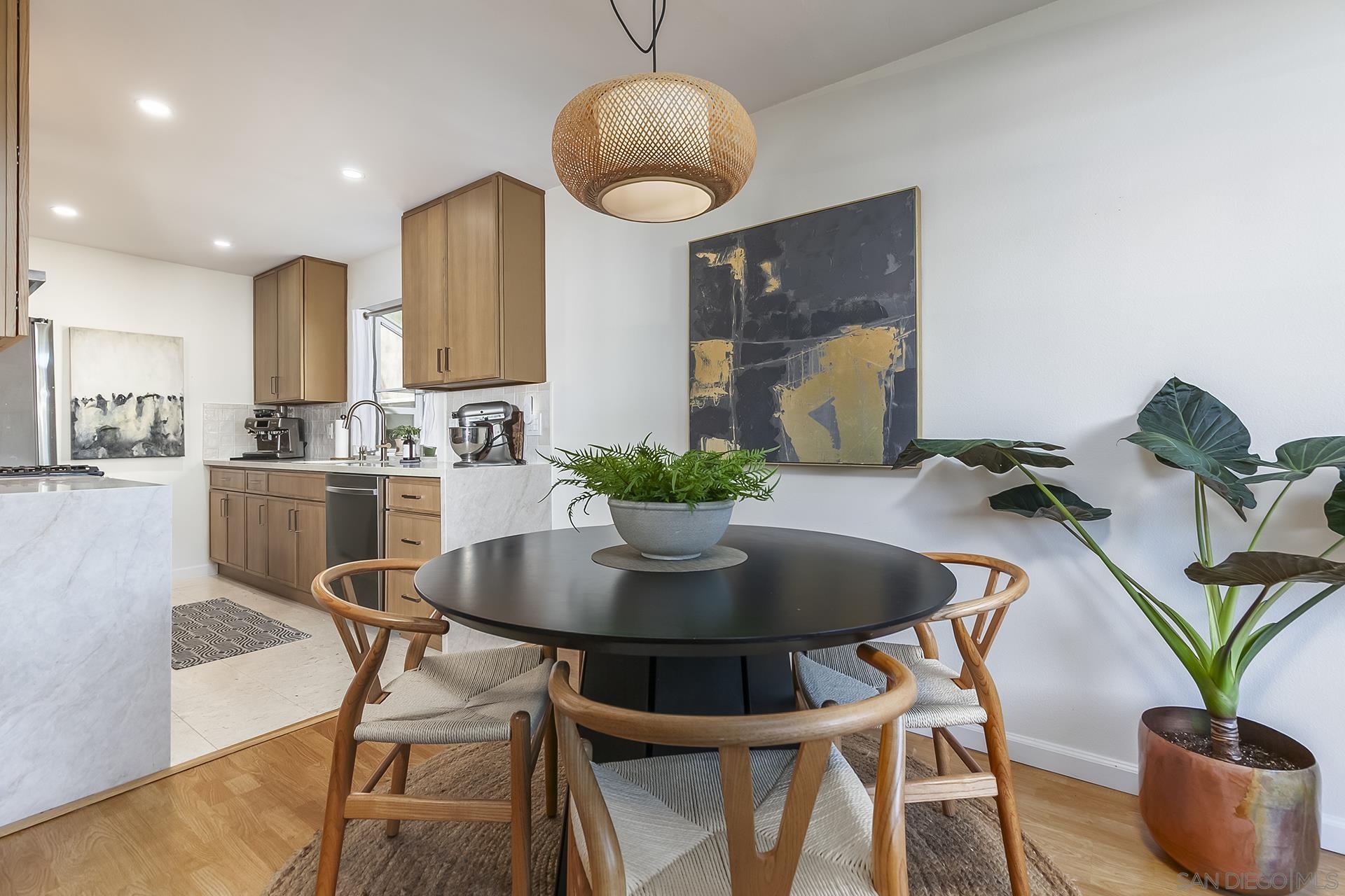 Detail Gallery Image 11 of 53 For 3845  Groton St  #1,  San Diego,  CA 92110 - 1 Beds | 1 Baths