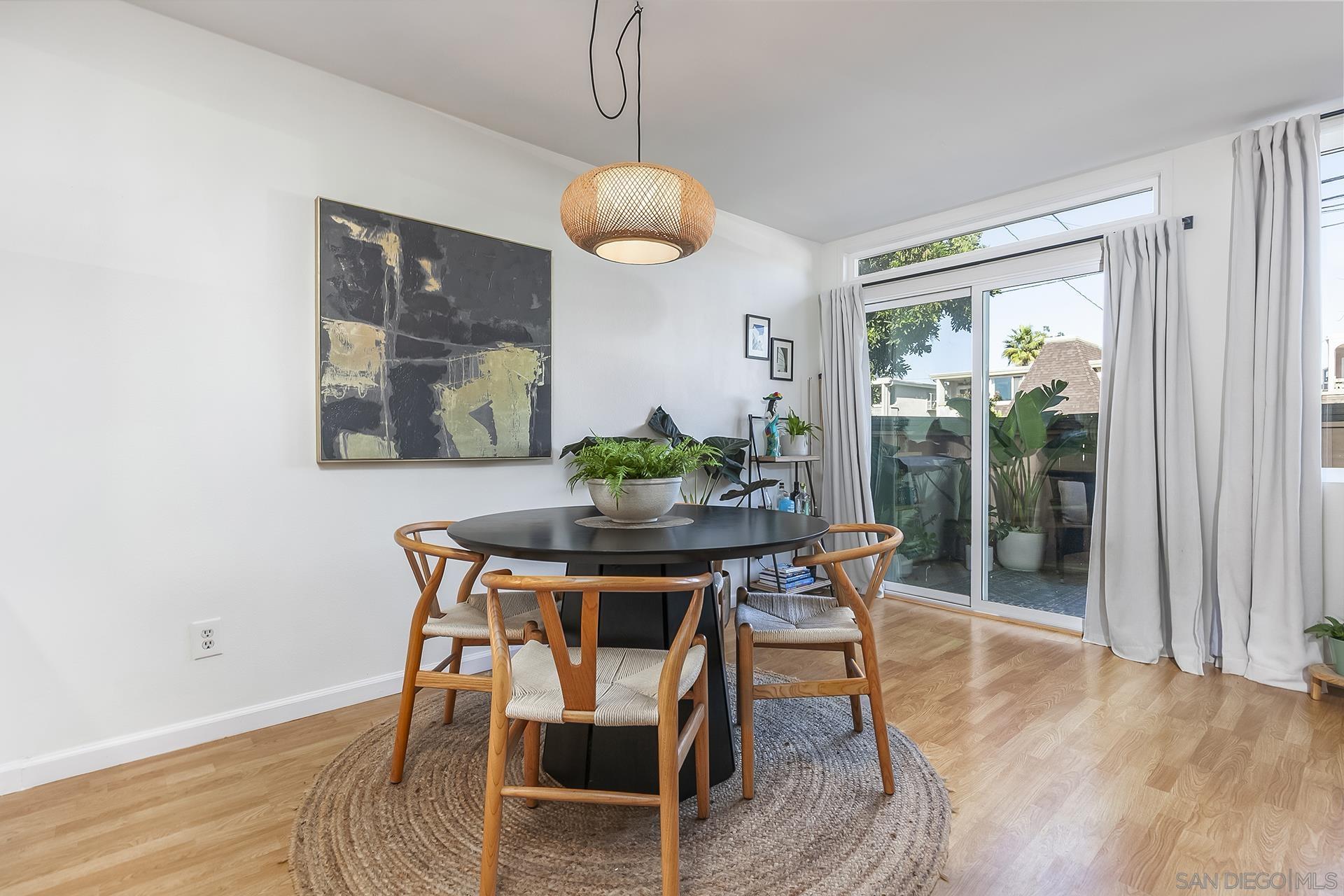 Detail Gallery Image 15 of 53 For 3845  Groton St  #1,  San Diego,  CA 92110 - 1 Beds | 1 Baths