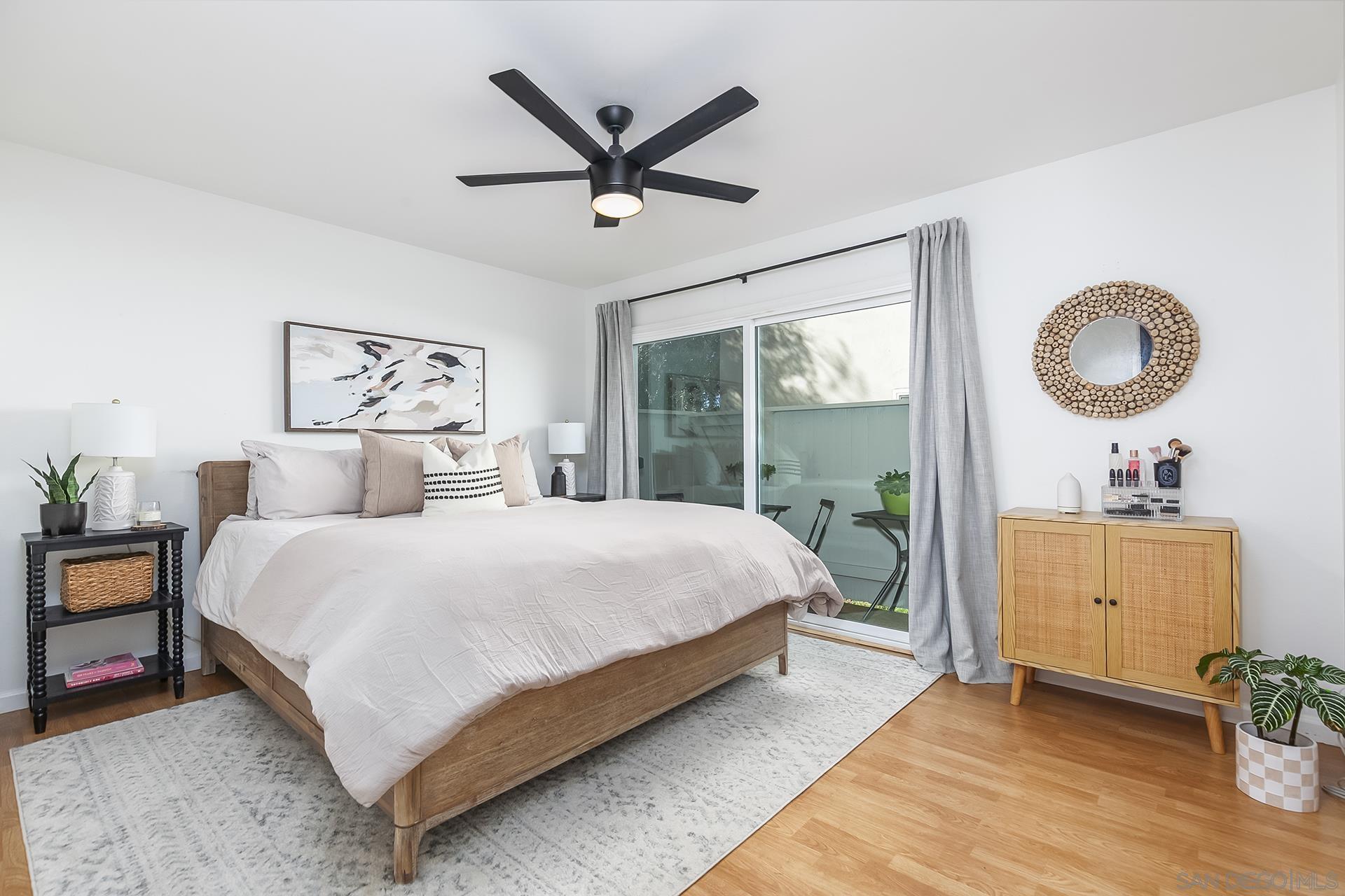 Detail Gallery Image 19 of 53 For 3845  Groton St  #1,  San Diego,  CA 92110 - 1 Beds | 1 Baths
