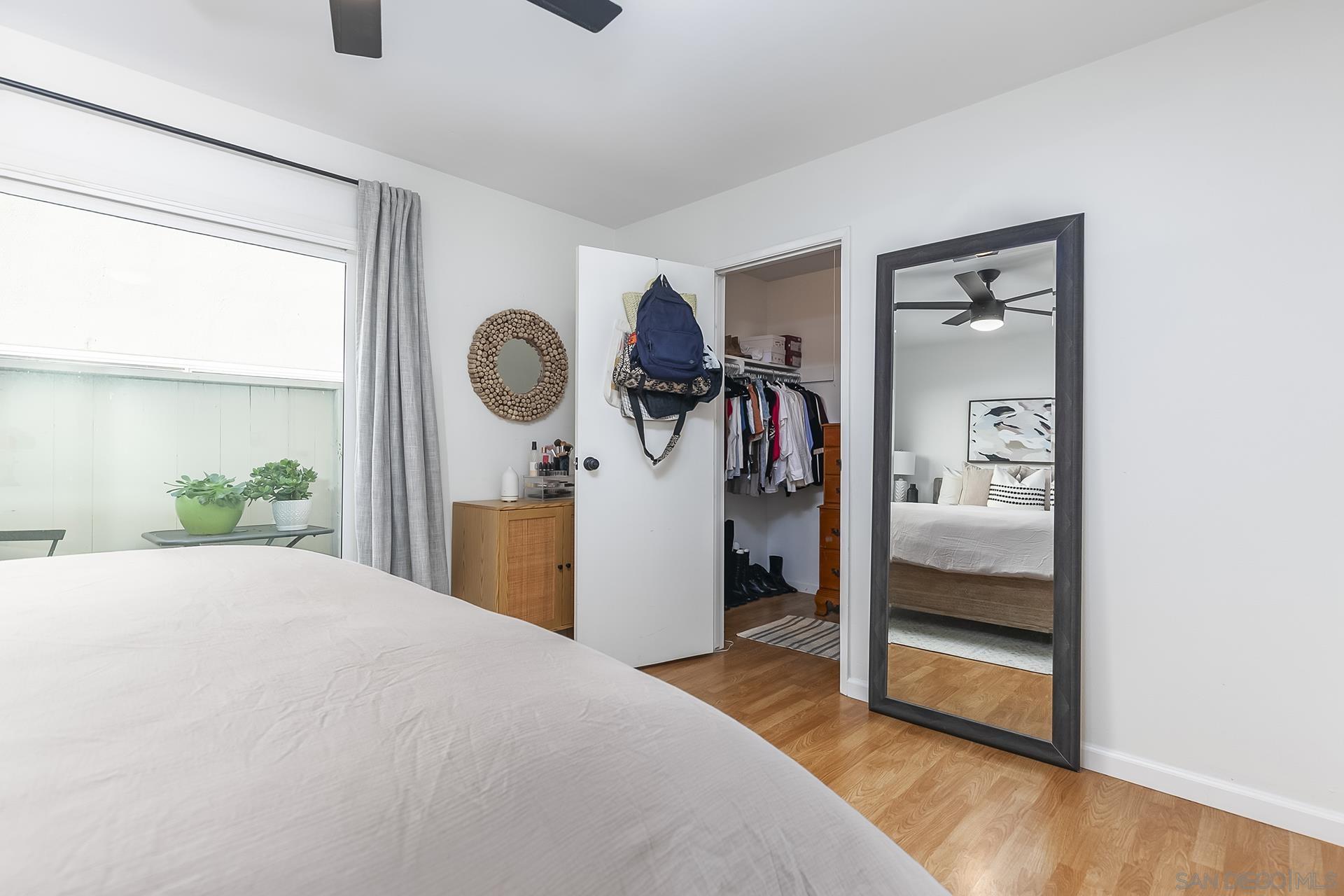 Detail Gallery Image 20 of 53 For 3845  Groton St  #1,  San Diego,  CA 92110 - 1 Beds | 1 Baths