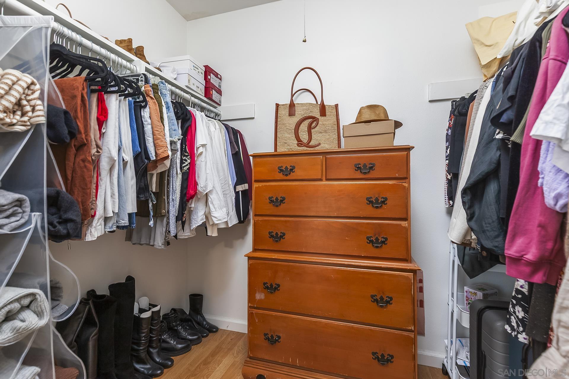 Detail Gallery Image 21 of 53 For 3845  Groton St  #1,  San Diego,  CA 92110 - 1 Beds | 1 Baths