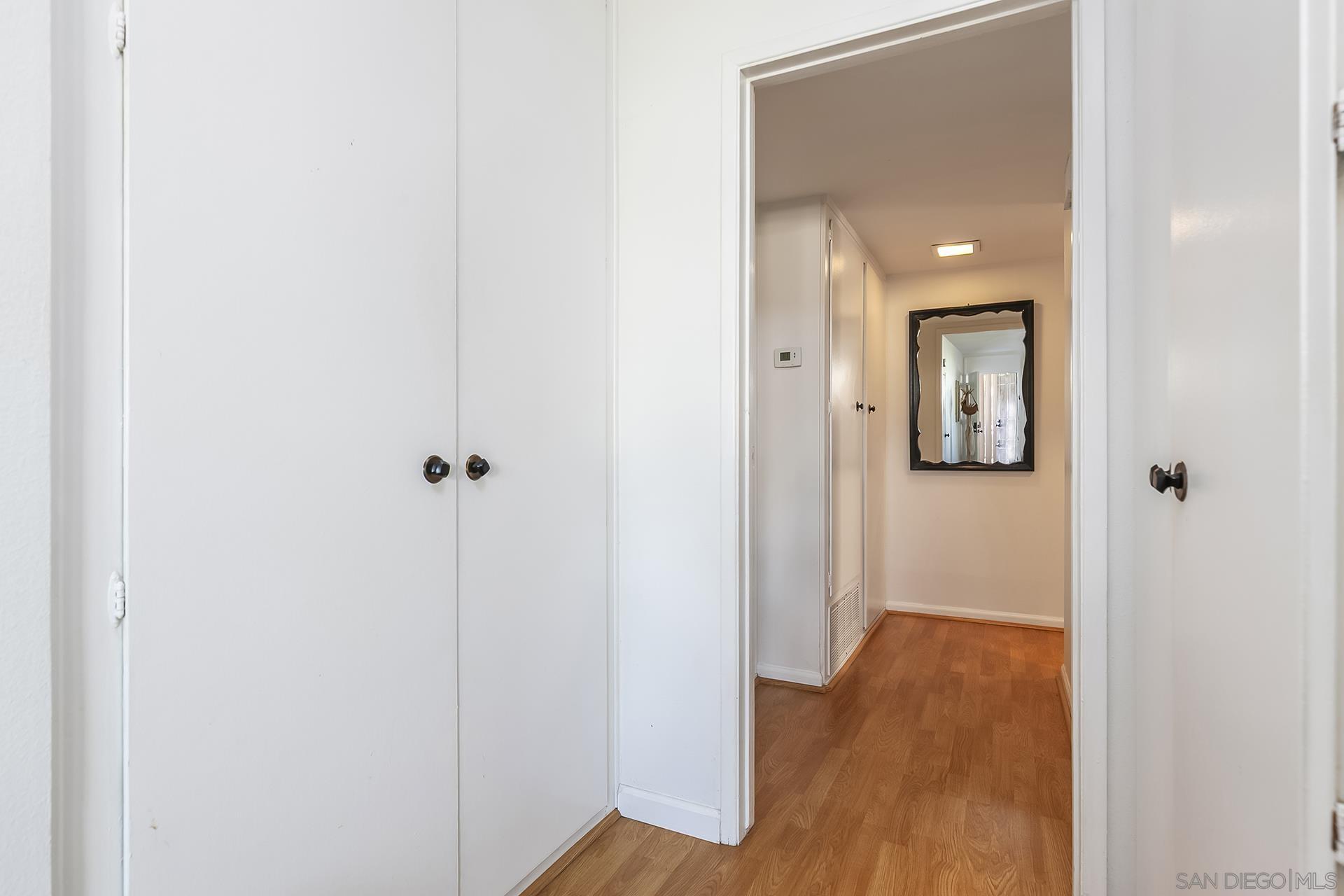 Detail Gallery Image 23 of 53 For 3845  Groton St  #1,  San Diego,  CA 92110 - 1 Beds | 1 Baths