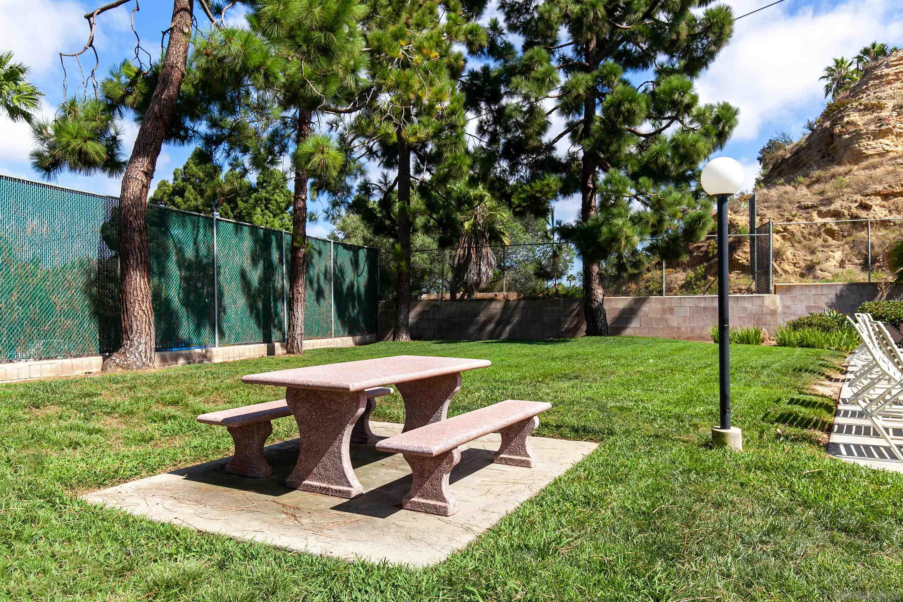 Detail Gallery Image 35 of 53 For 3845  Groton St  #1,  San Diego,  CA 92110 - 1 Beds | 1 Baths