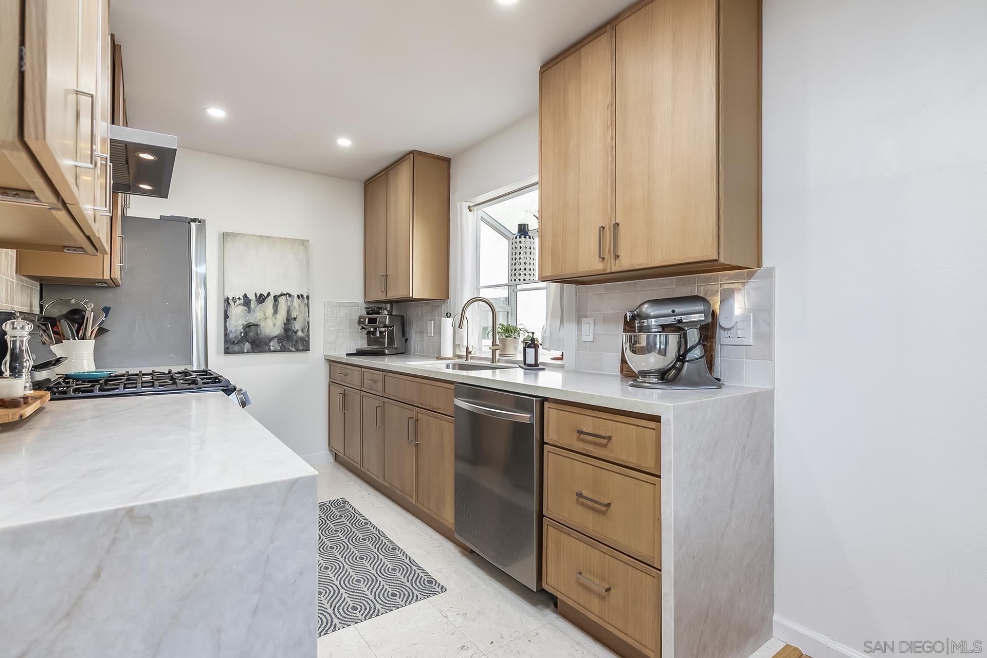 Detail Gallery Image 51 of 53 For 3845  Groton St  #1,  San Diego,  CA 92110 - 1 Beds | 1 Baths