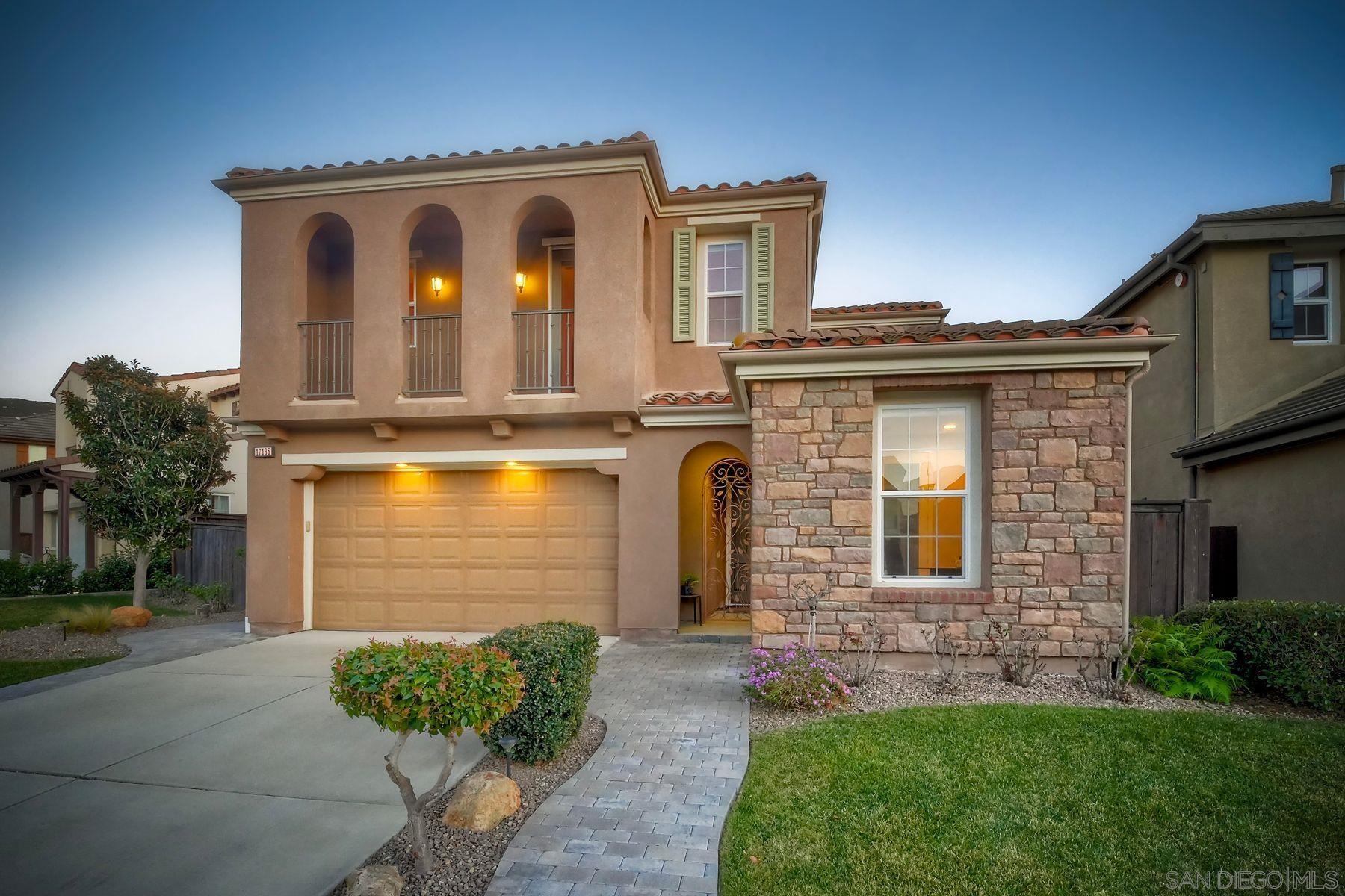 Front Image Thumbnail for SD260001924