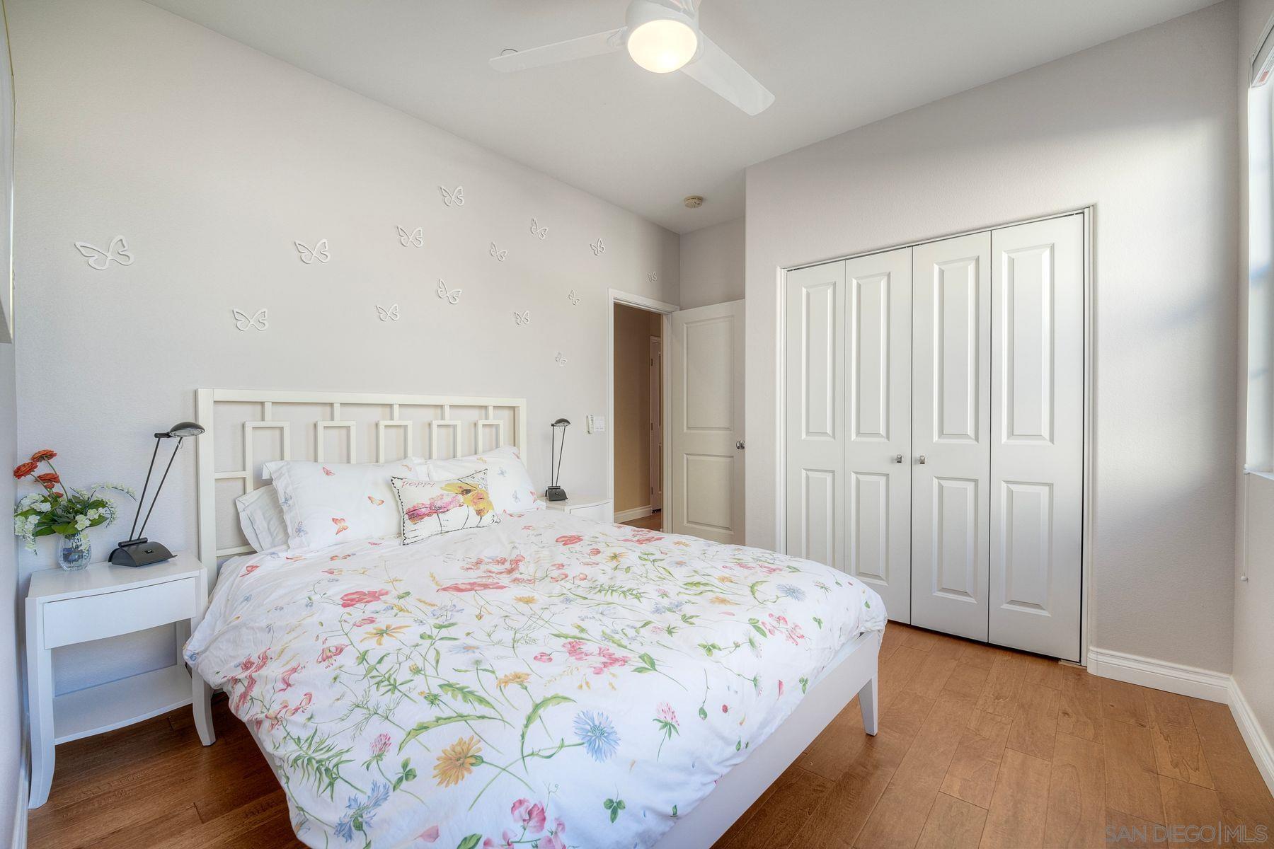 Detail Gallery Image 24 of 29 For 17135  Glen Aspen Dr, San Diego,  CA 92127 - 4 Beds | 3/1 Baths