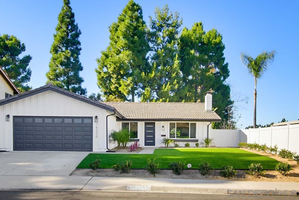 Front Image Thumbnail for SD260001926