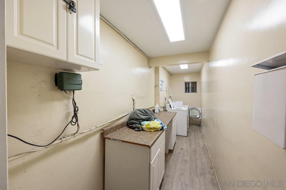 Detail Gallery Image 9 of 16 For 1318 S Pacific St, Oceanside,  CA 92054 - – Beds | – Baths