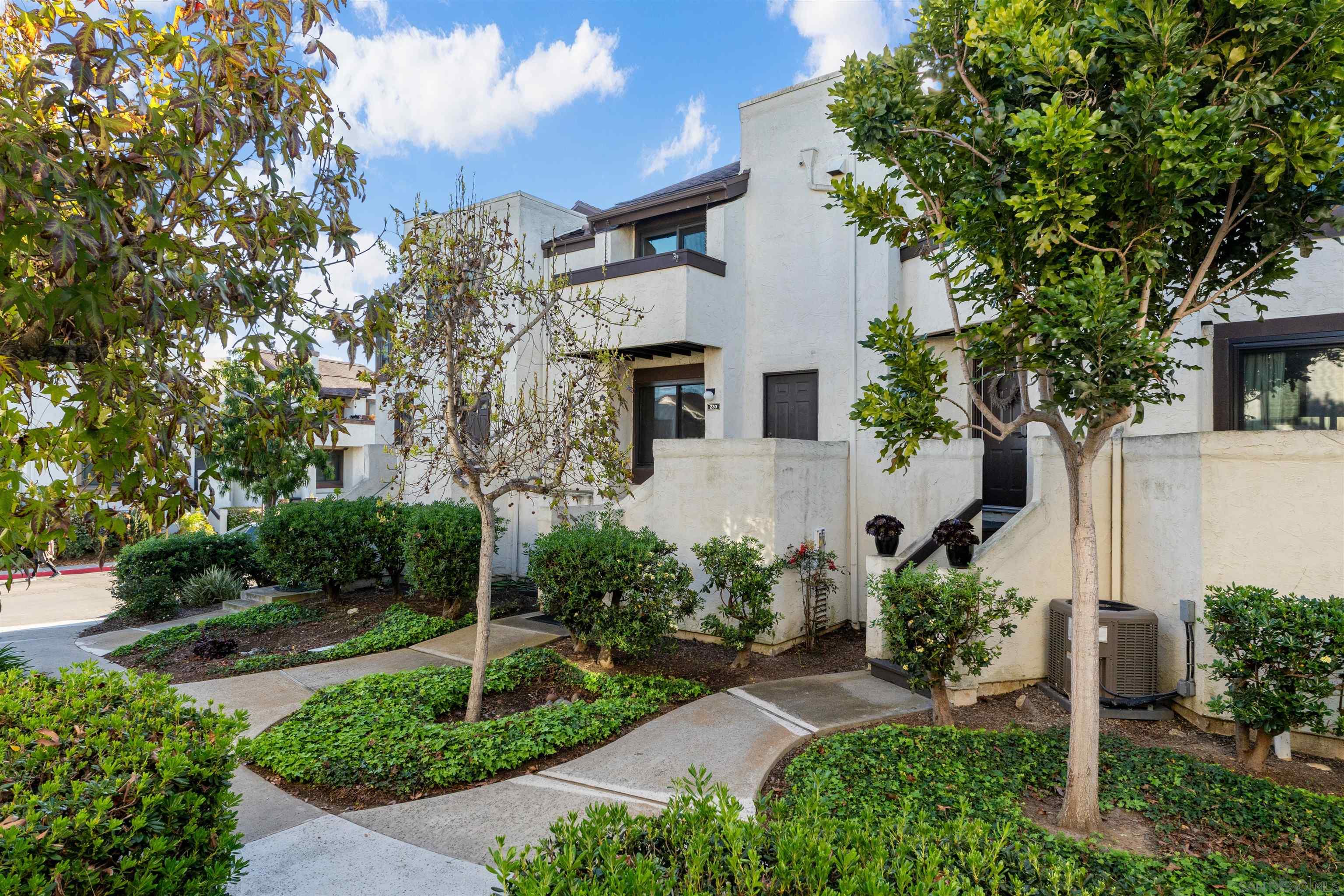 Front Image Thumbnail for SD260001933