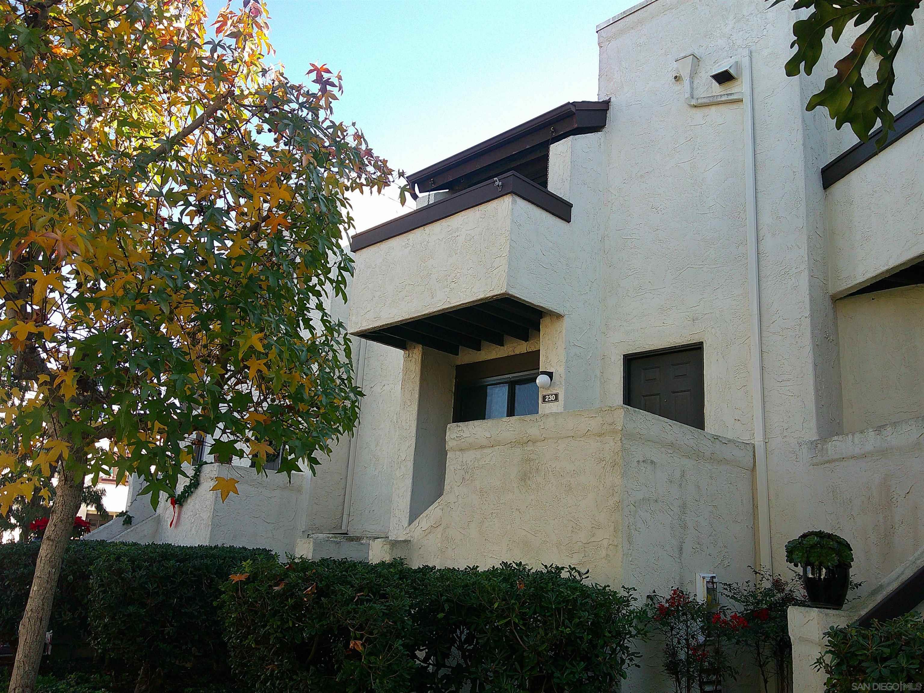 Front Image Thumbnail for SD260001933