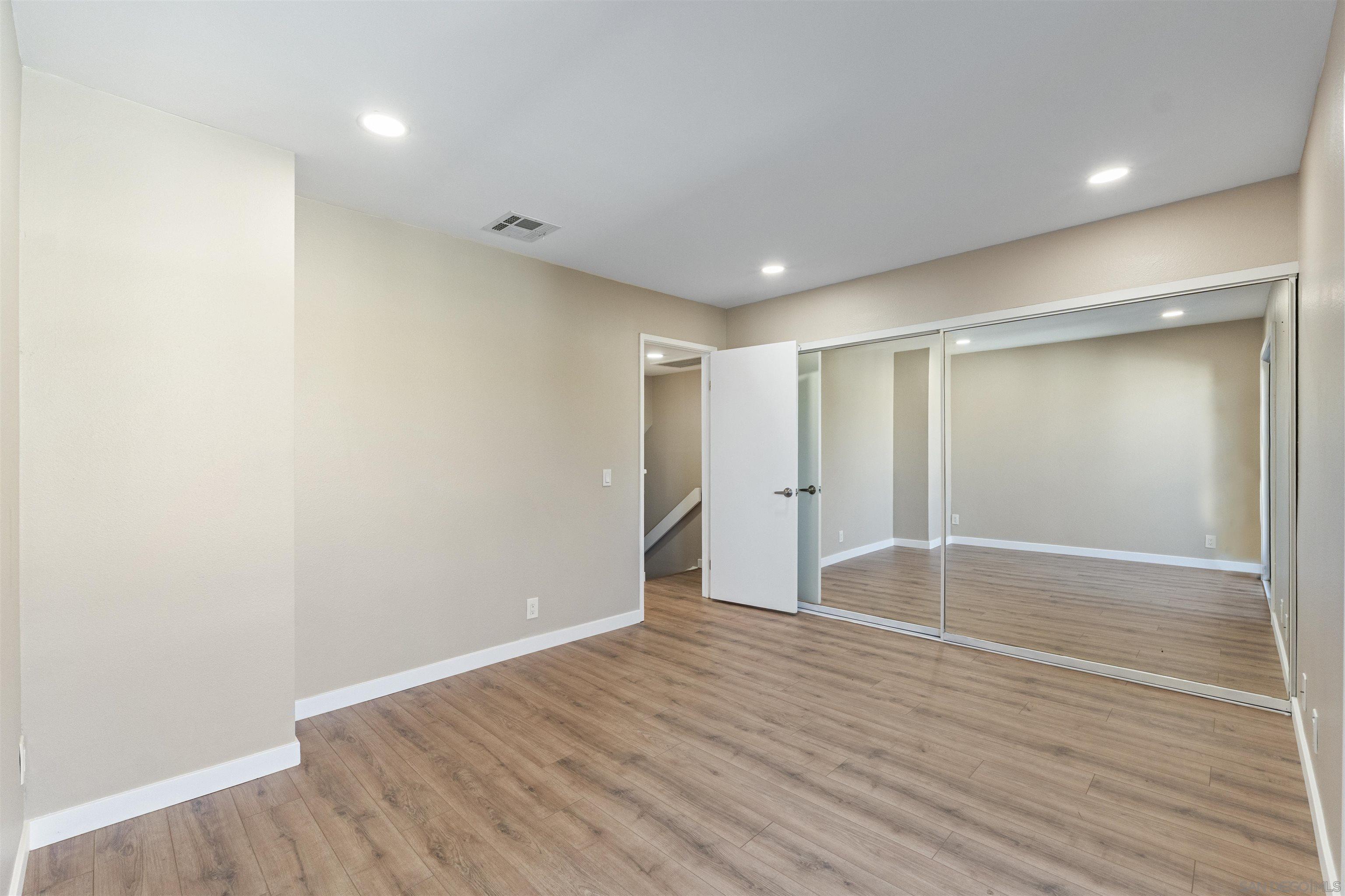 Detail Gallery Image 12 of 33 For 3885  Caminito Litoral  #230,  San Diego,  CA 92107 - 2 Beds | 1 Baths