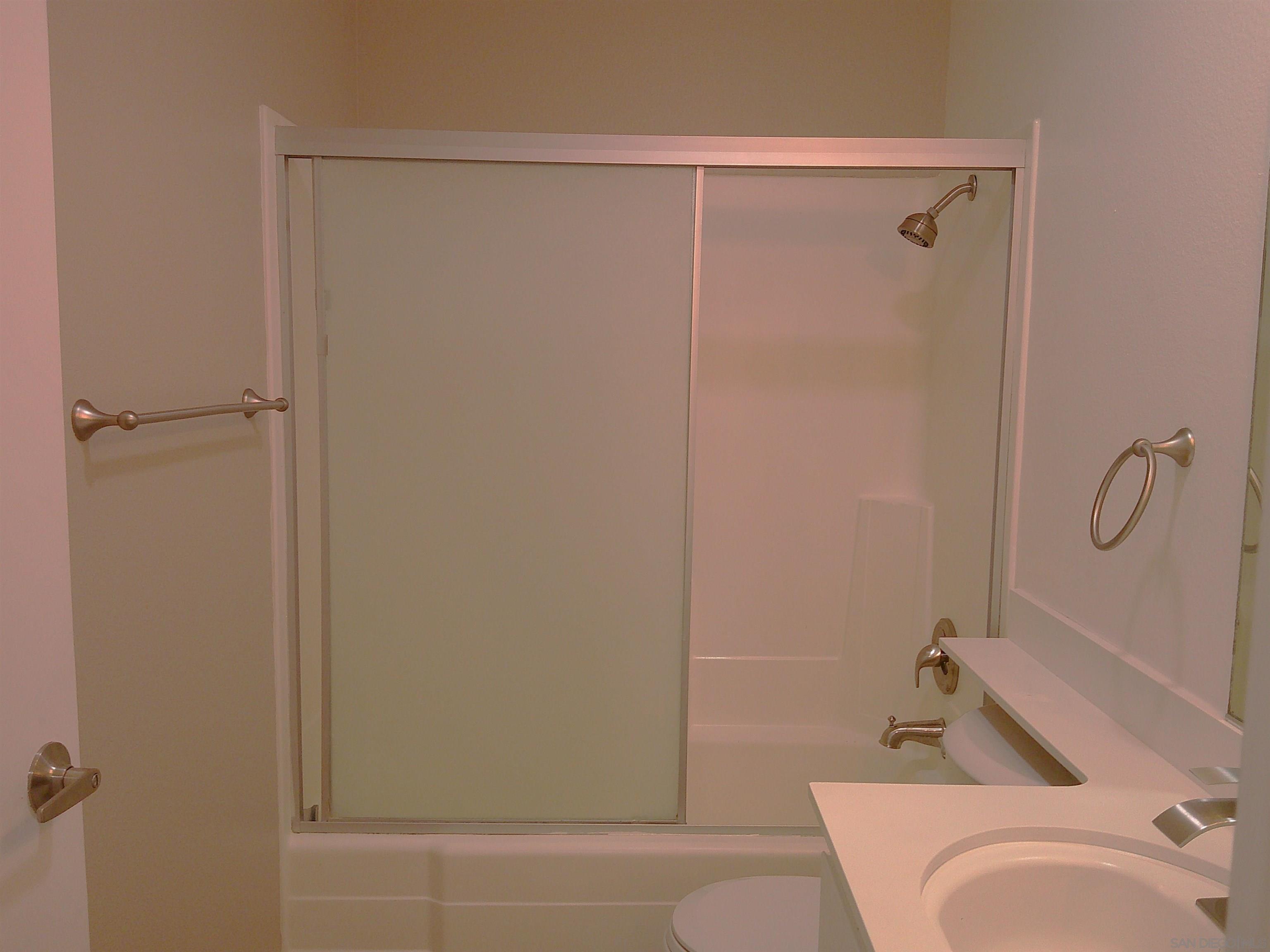 Detail Gallery Image 9 of 23 For 3885  Caminito Litoral  #230,  San Diego,  CA 92107 - 2 Beds | 1 Baths