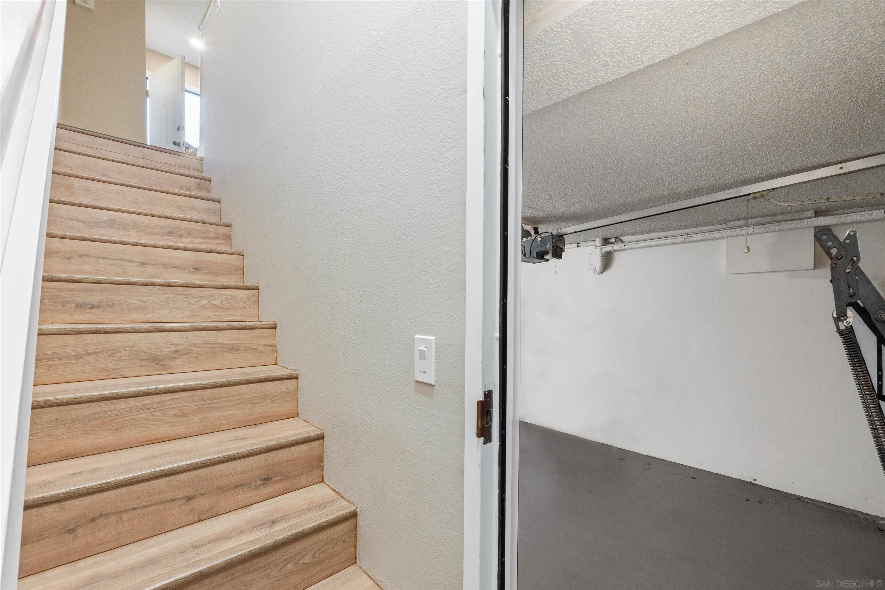 Detail Gallery Image 25 of 33 For 3885  Caminito Litoral  #230,  San Diego,  CA 92107 - 2 Beds | 1 Baths