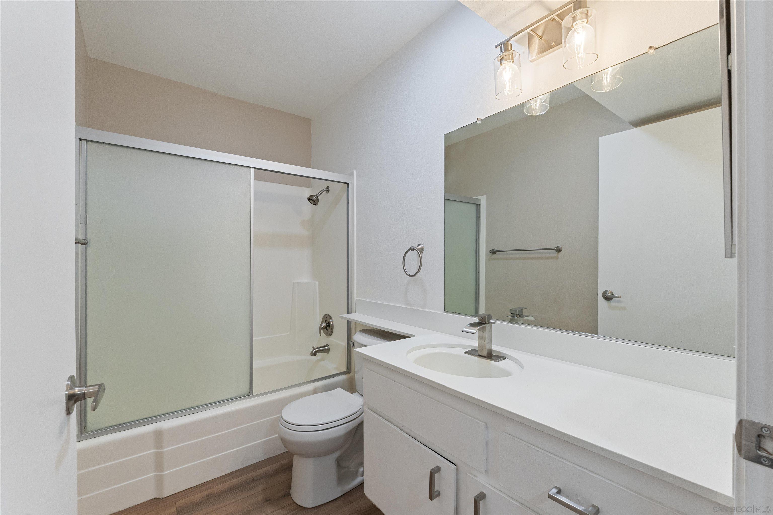 Detail Gallery Image 29 of 33 For 3885  Caminito Litoral  #230,  San Diego,  CA 92107 - 2 Beds | 1 Baths