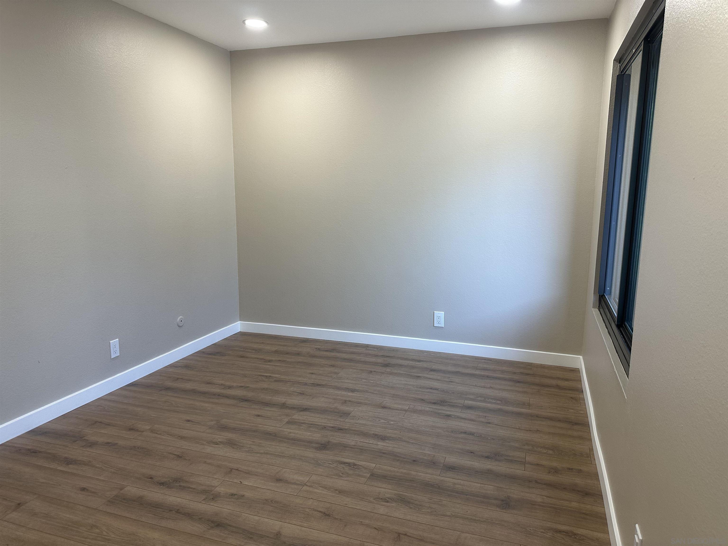 Detail Gallery Image 6 of 23 For 3885  Caminito Litoral  #230,  San Diego,  CA 92107 - 2 Beds | 1 Baths