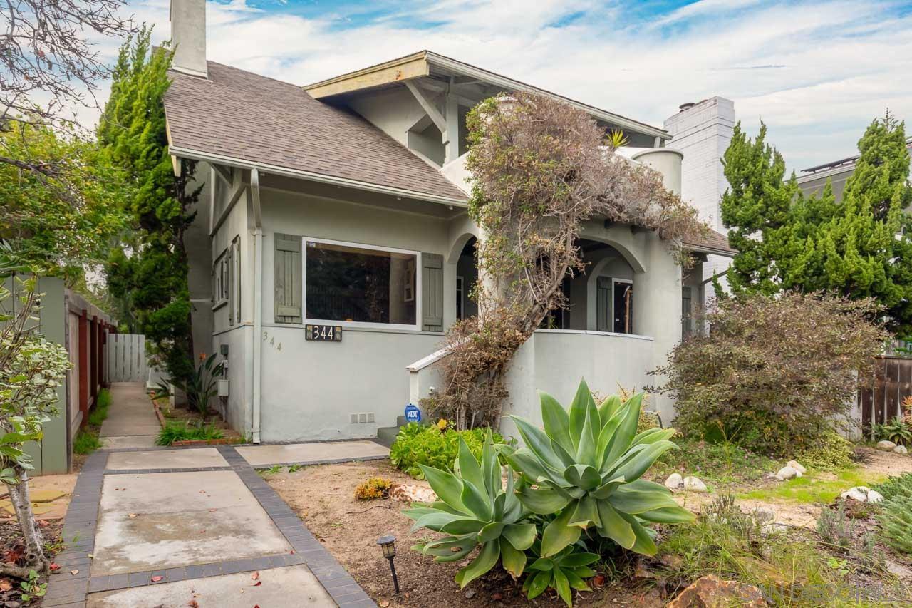 Front Image Thumbnail for SD260001936