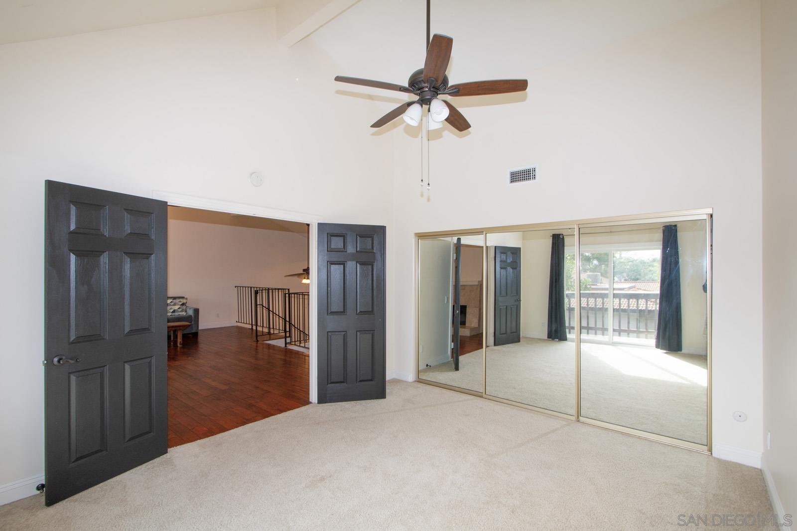 Detail Gallery Image 18 of 38 For 31948  Del Cielo Este  #7,  Bonsall,  CA 92003 - 3 Beds | 2 Baths