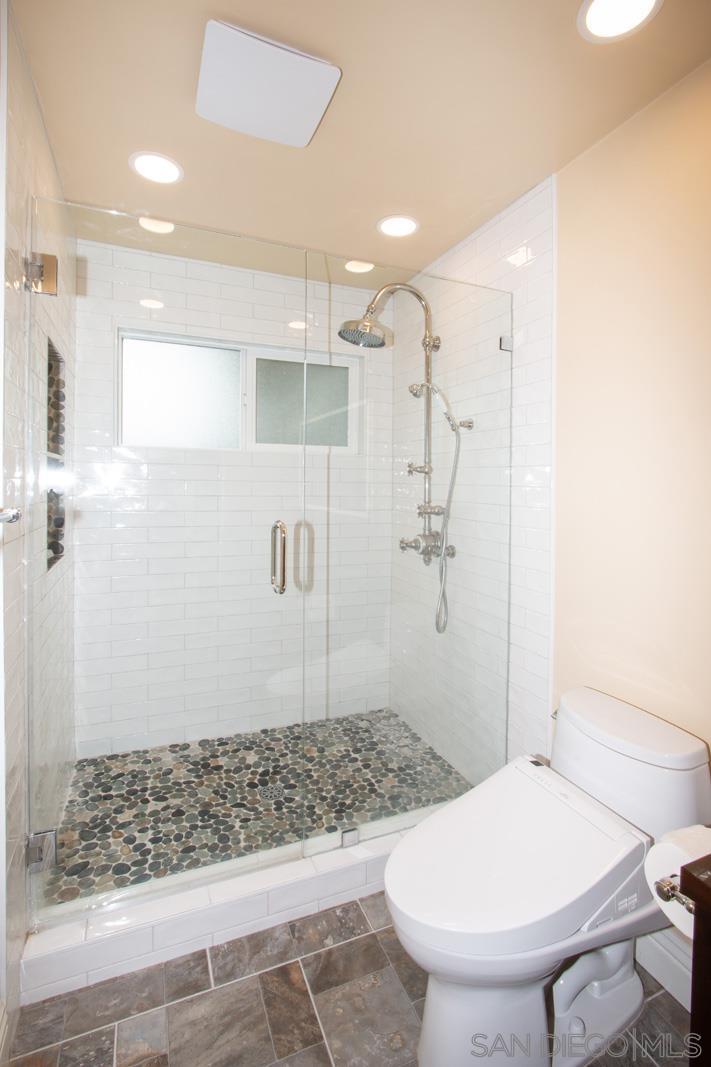 Detail Gallery Image 29 of 38 For 31948  Del Cielo Este  #7,  Bonsall,  CA 92003 - 3 Beds | 2 Baths