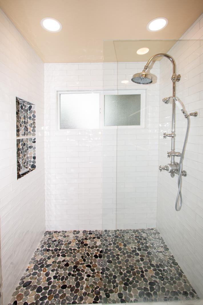 Detail Gallery Image 30 of 38 For 31948  Del Cielo Este  #7,  Bonsall,  CA 92003 - 3 Beds | 2 Baths