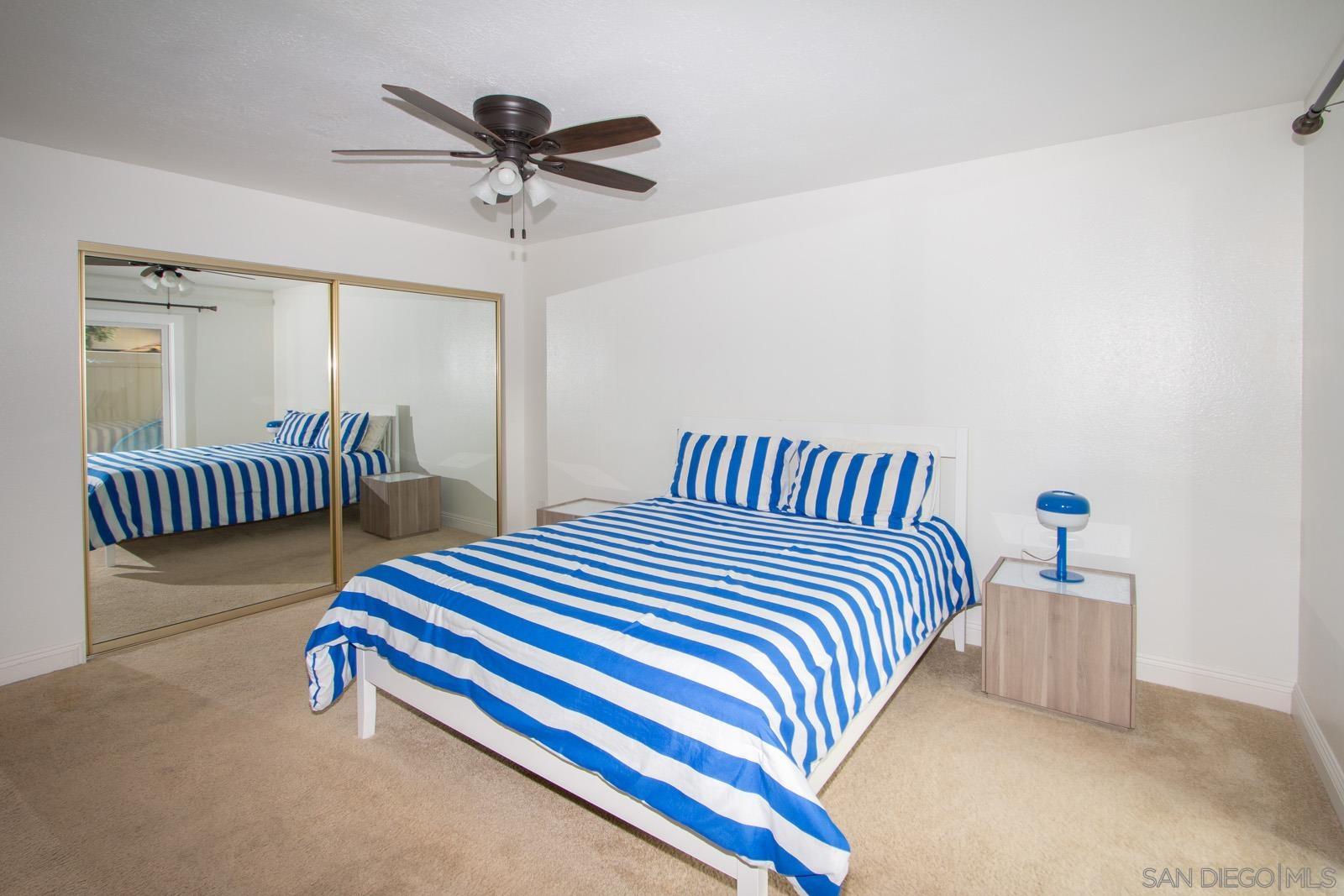 Detail Gallery Image 32 of 38 For 31948  Del Cielo Este  #7,  Bonsall,  CA 92003 - 3 Beds | 2 Baths