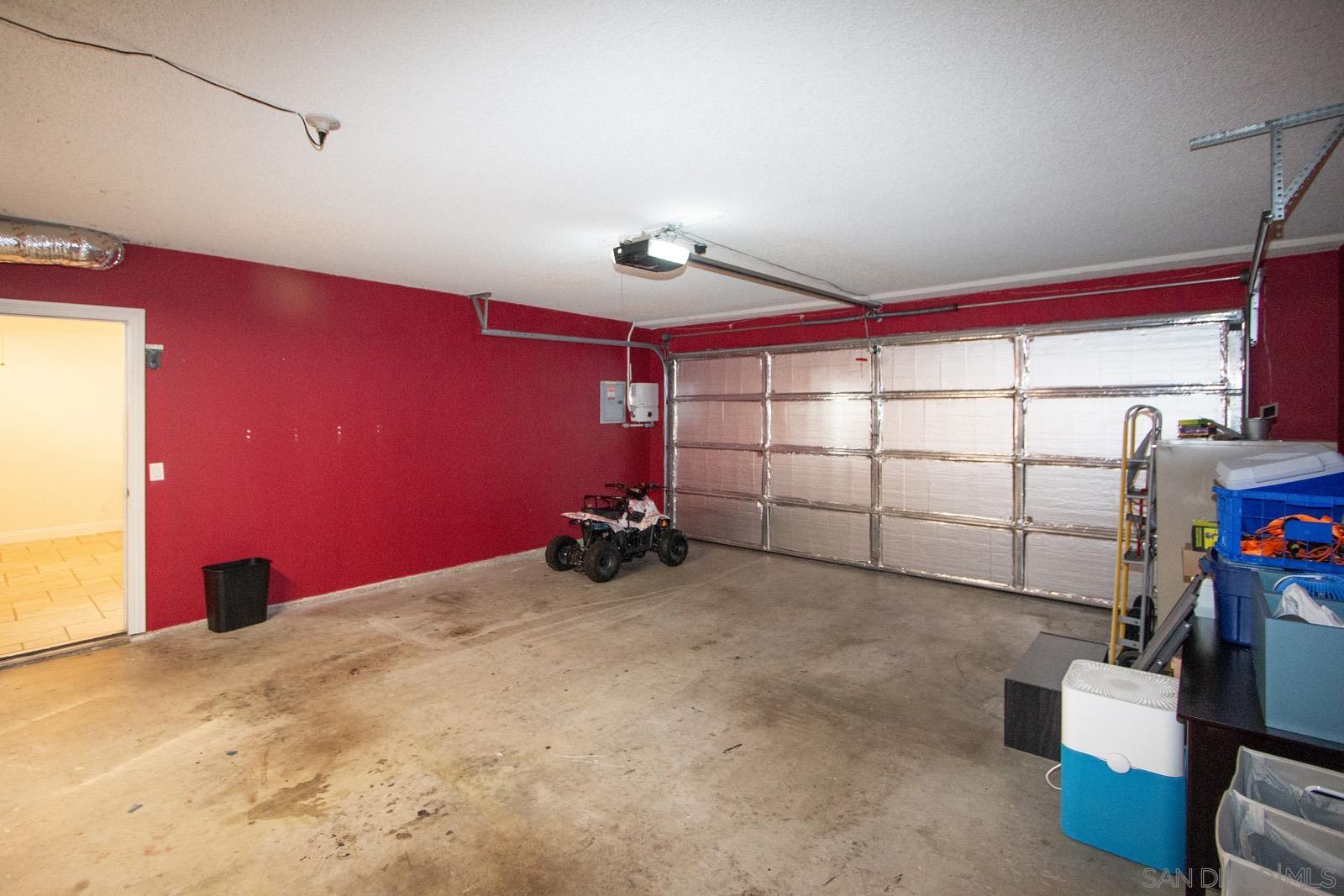 Detail Gallery Image 37 of 38 For 31948  Del Cielo Este  #7,  Bonsall,  CA 92003 - 3 Beds | 2 Baths