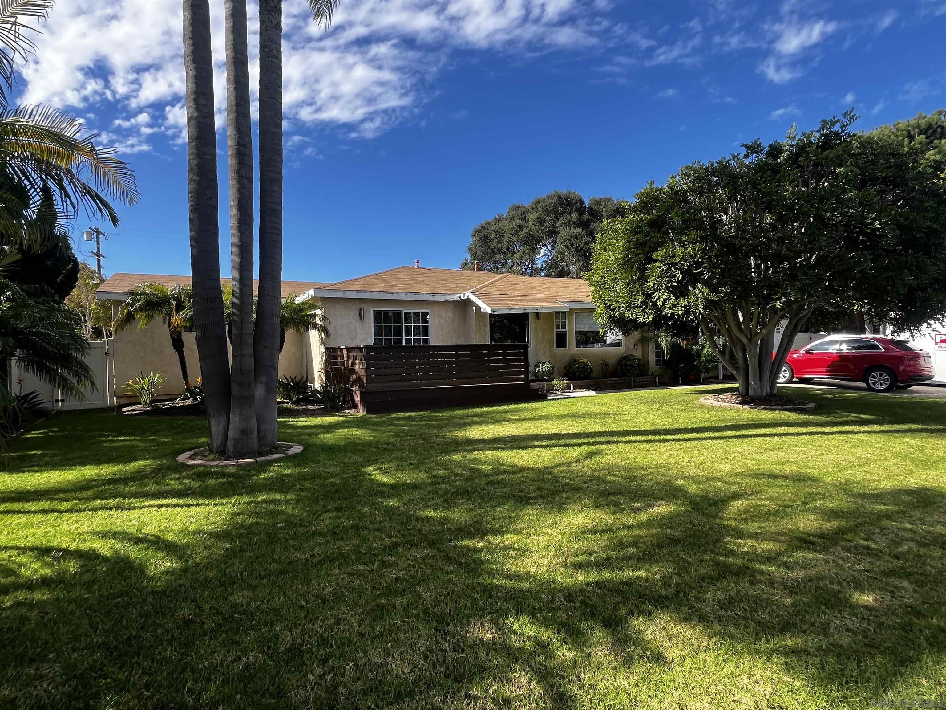 Front Image Thumbnail for SD260001949