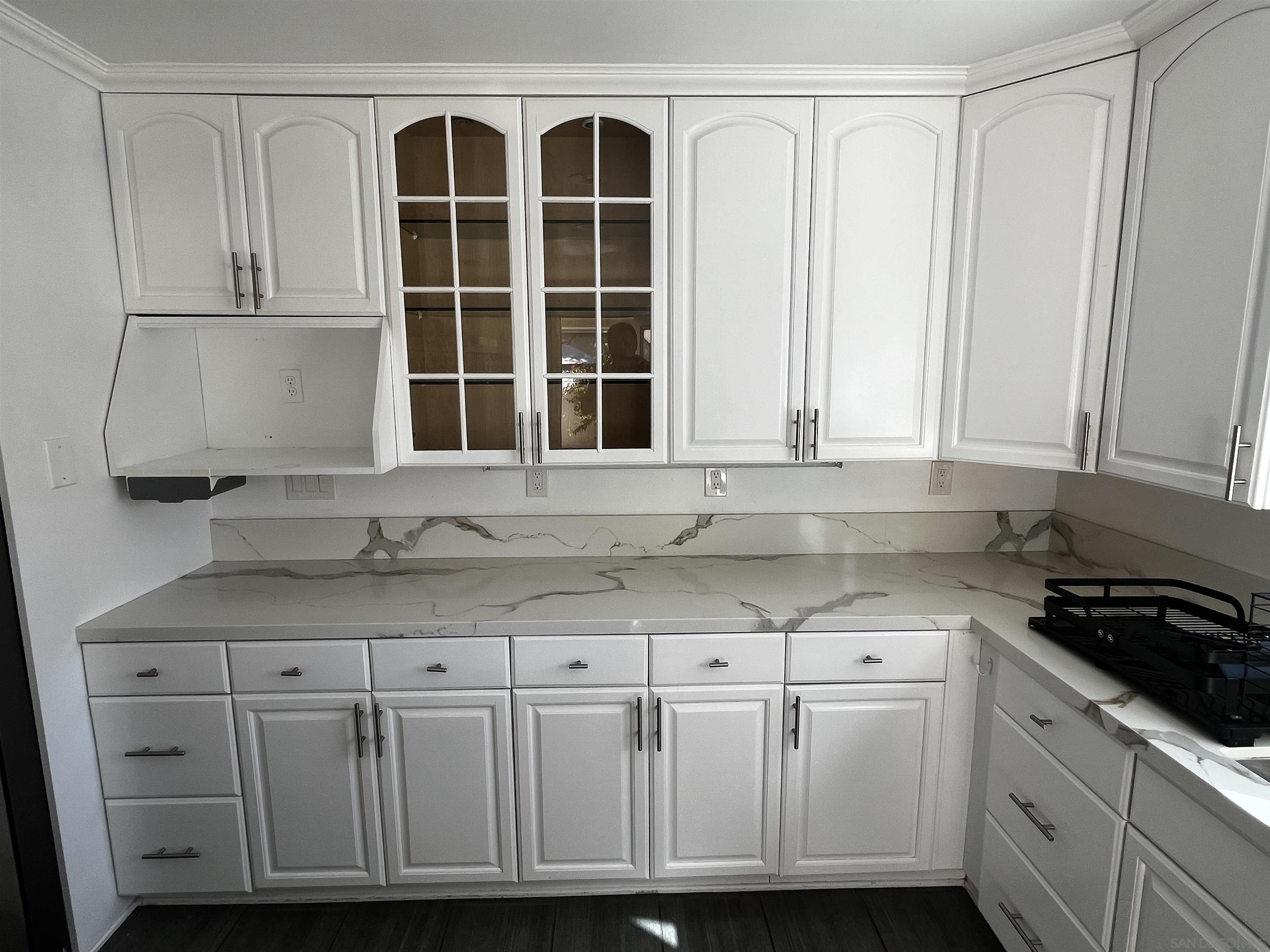 Detail Gallery Image 13 of 54 For 1625  Stewart St, Oceanside,  CA 92054 - 4 Beds | 3 Baths