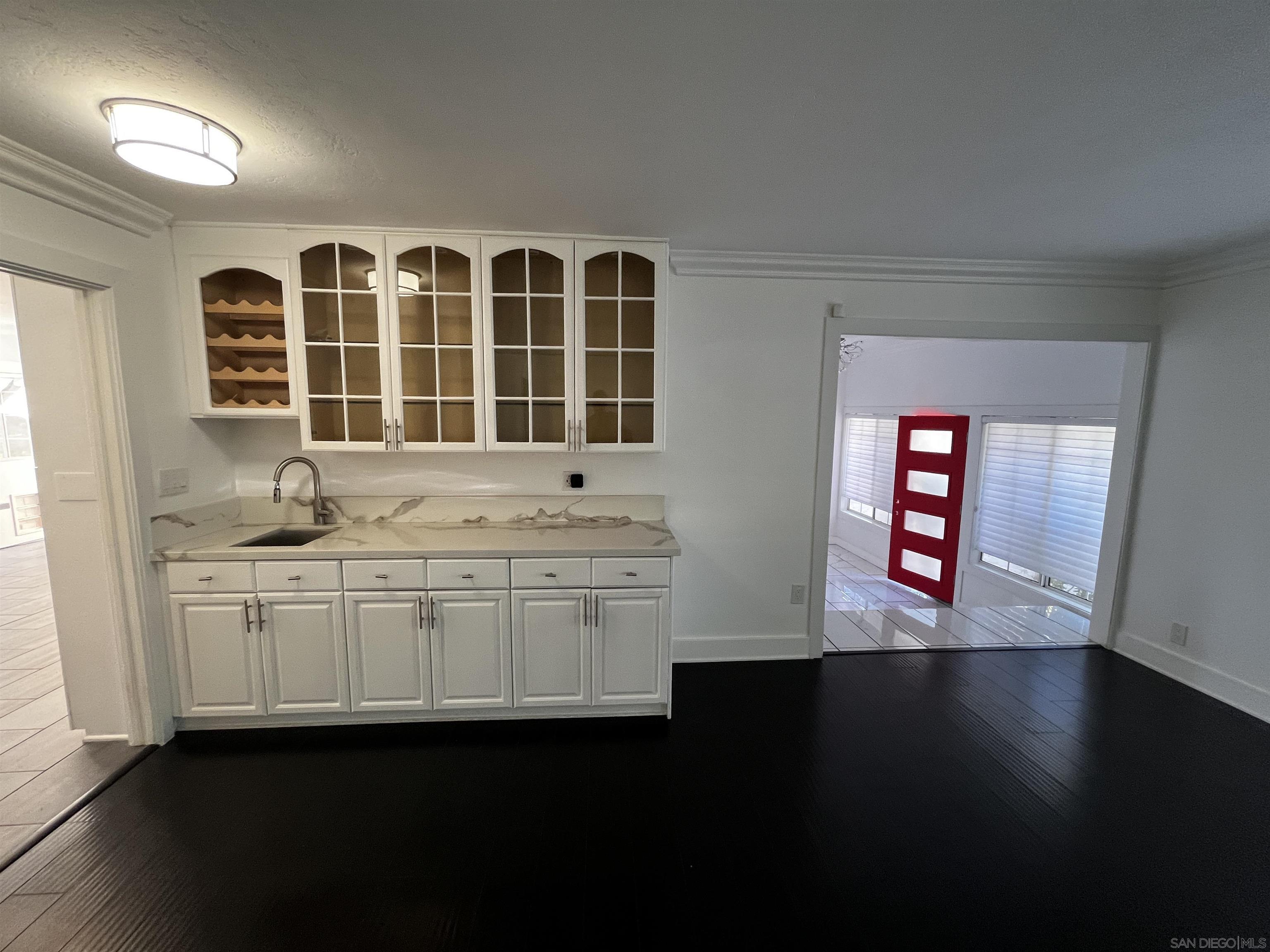 Detail Gallery Image 15 of 54 For 1625  Stewart St, Oceanside,  CA 92054 - 4 Beds | 3 Baths