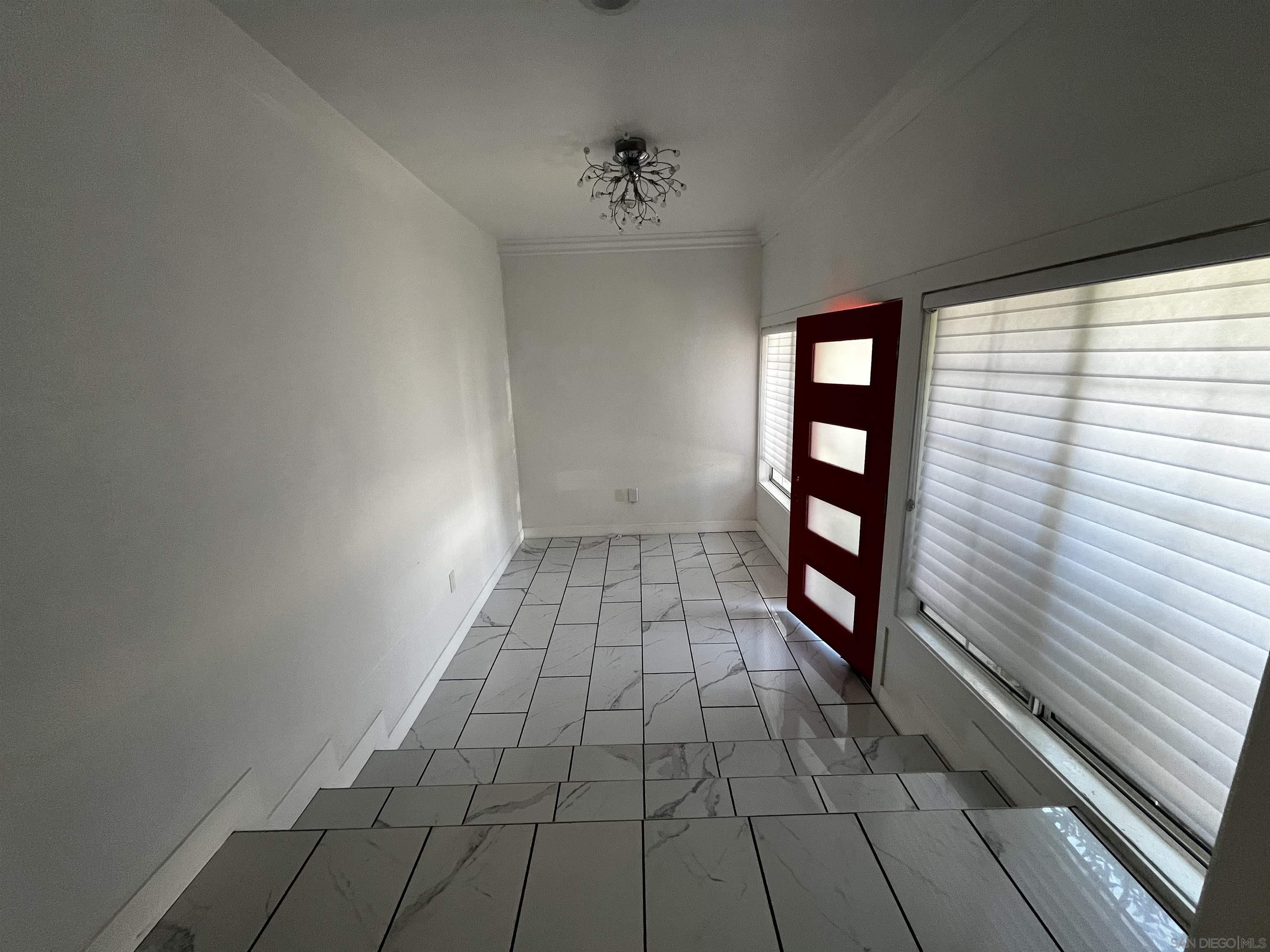 Detail Gallery Image 24 of 54 For 1625  Stewart St, Oceanside,  CA 92054 - 4 Beds | 3 Baths