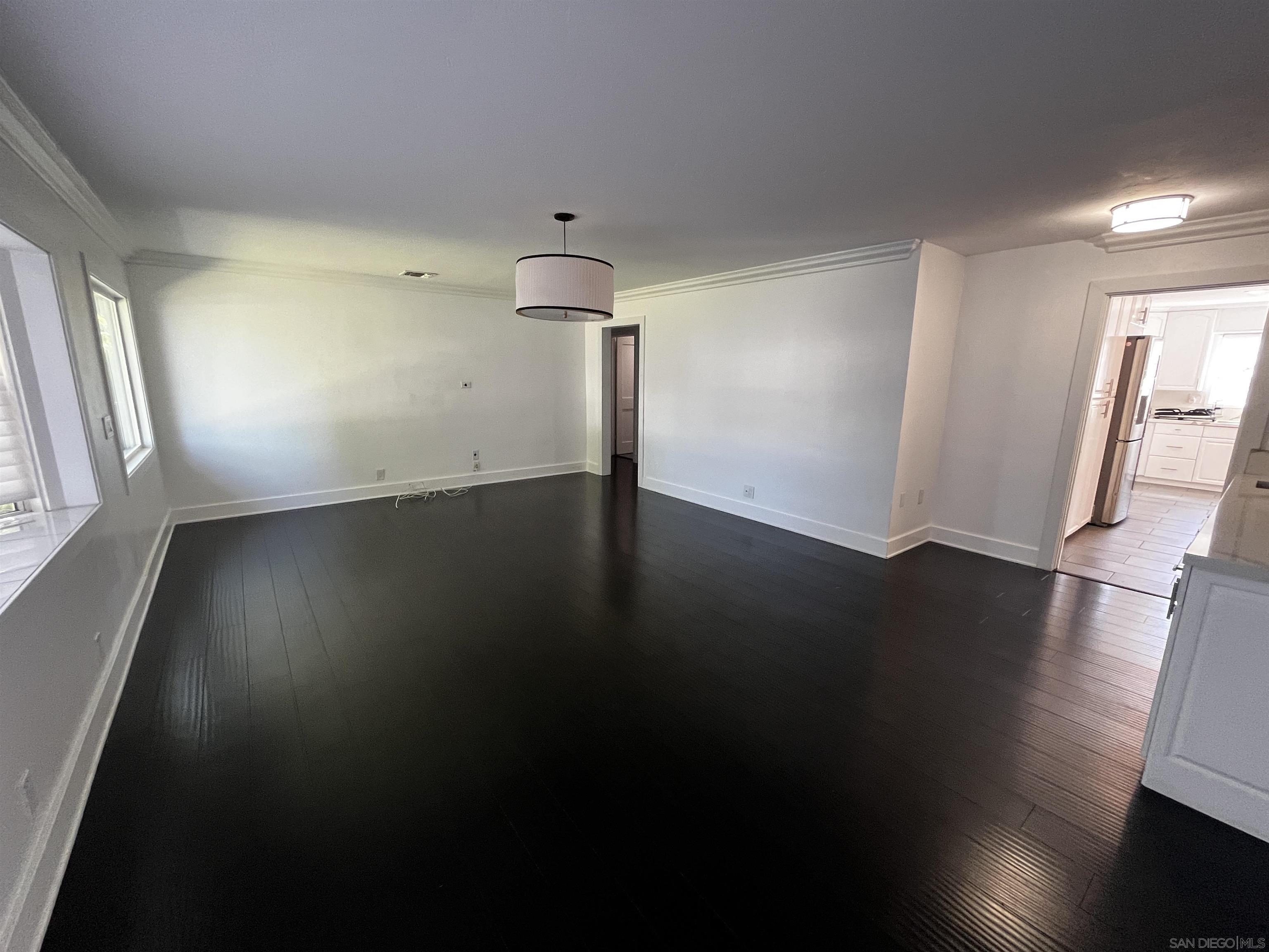 Detail Gallery Image 25 of 54 For 1625  Stewart St, Oceanside,  CA 92054 - 4 Beds | 3 Baths