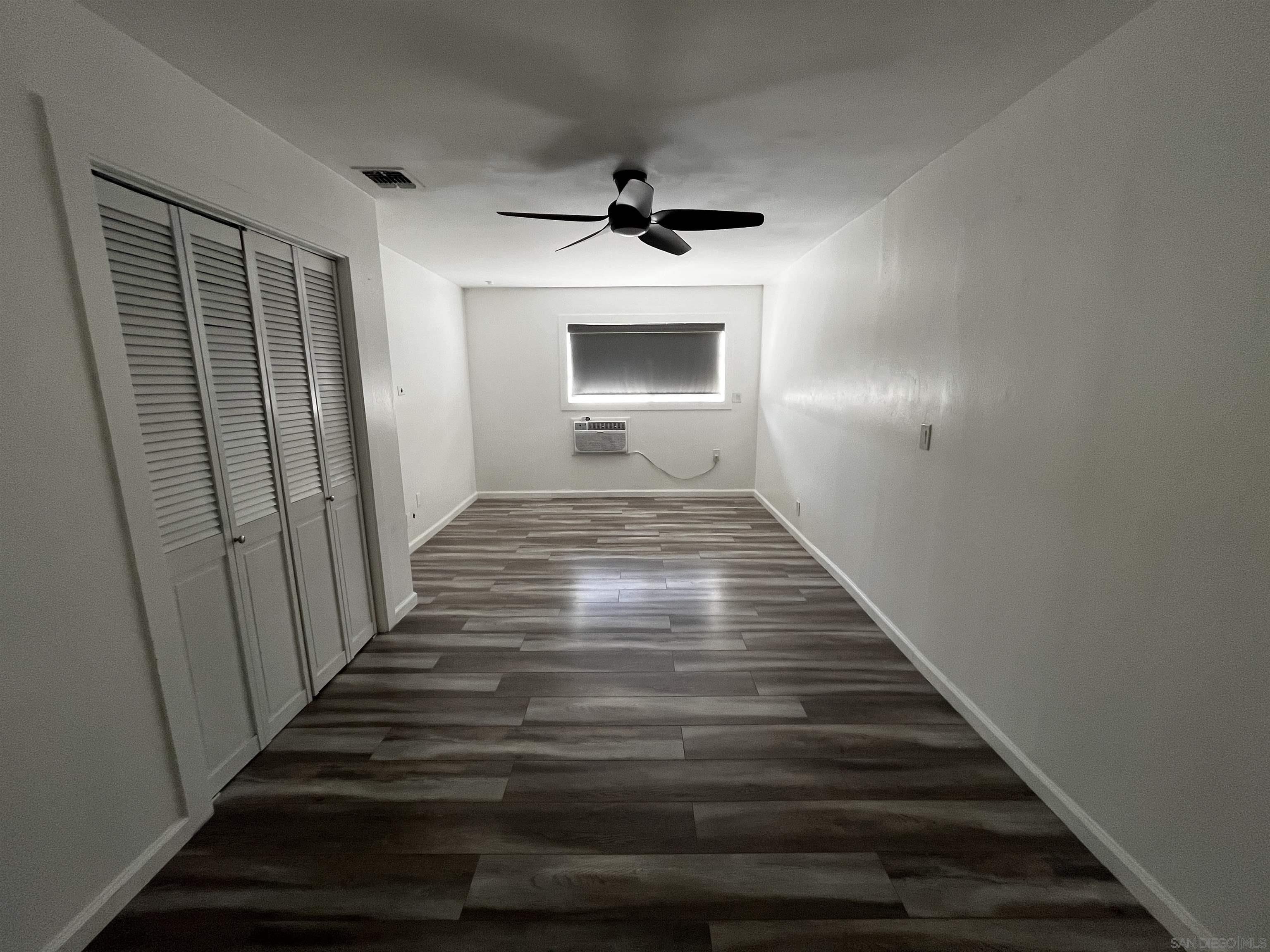 Detail Gallery Image 26 of 54 For 1625  Stewart St, Oceanside,  CA 92054 - 4 Beds | 3 Baths