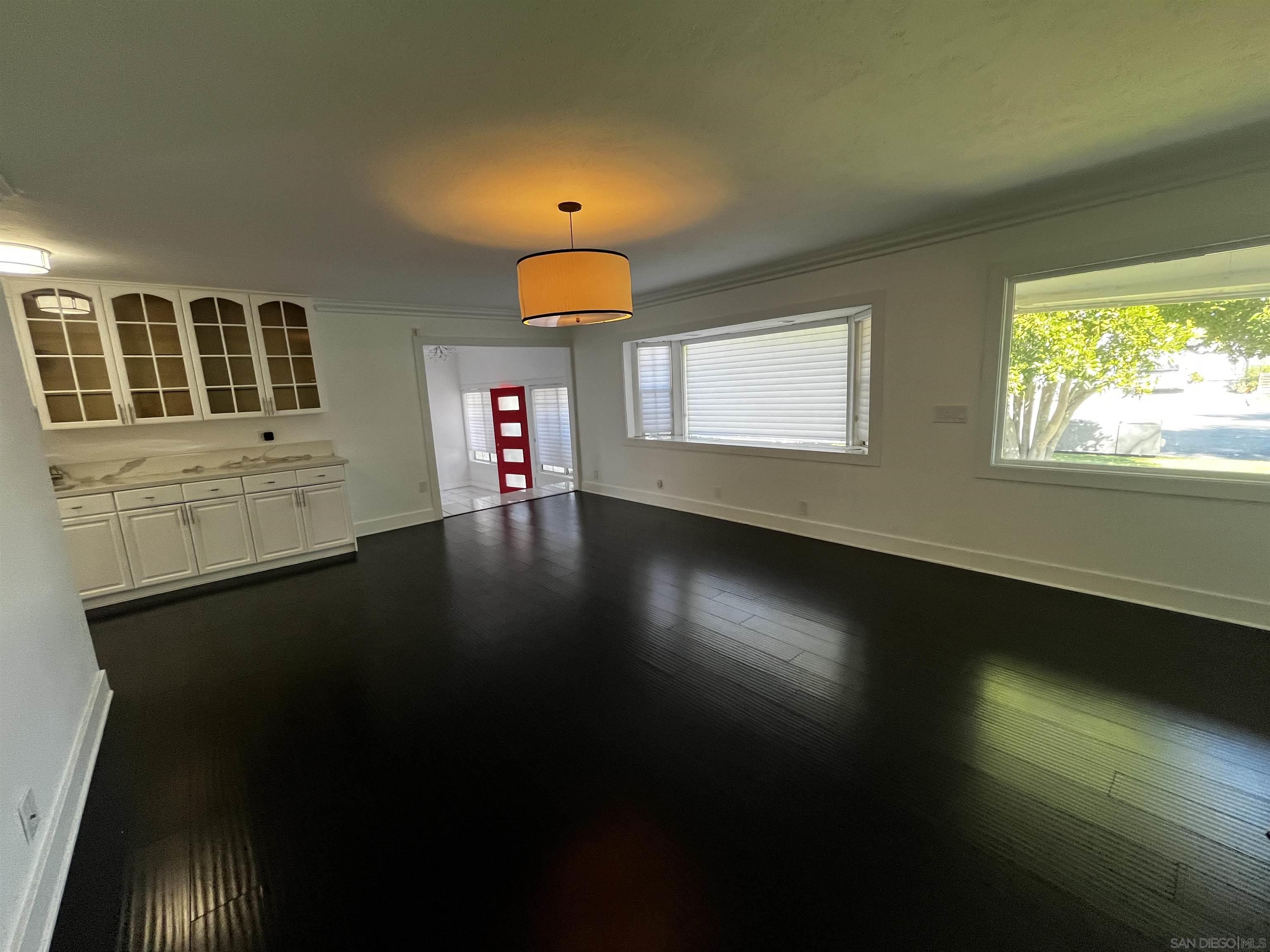 Detail Gallery Image 27 of 54 For 1625  Stewart St, Oceanside,  CA 92054 - 4 Beds | 3 Baths