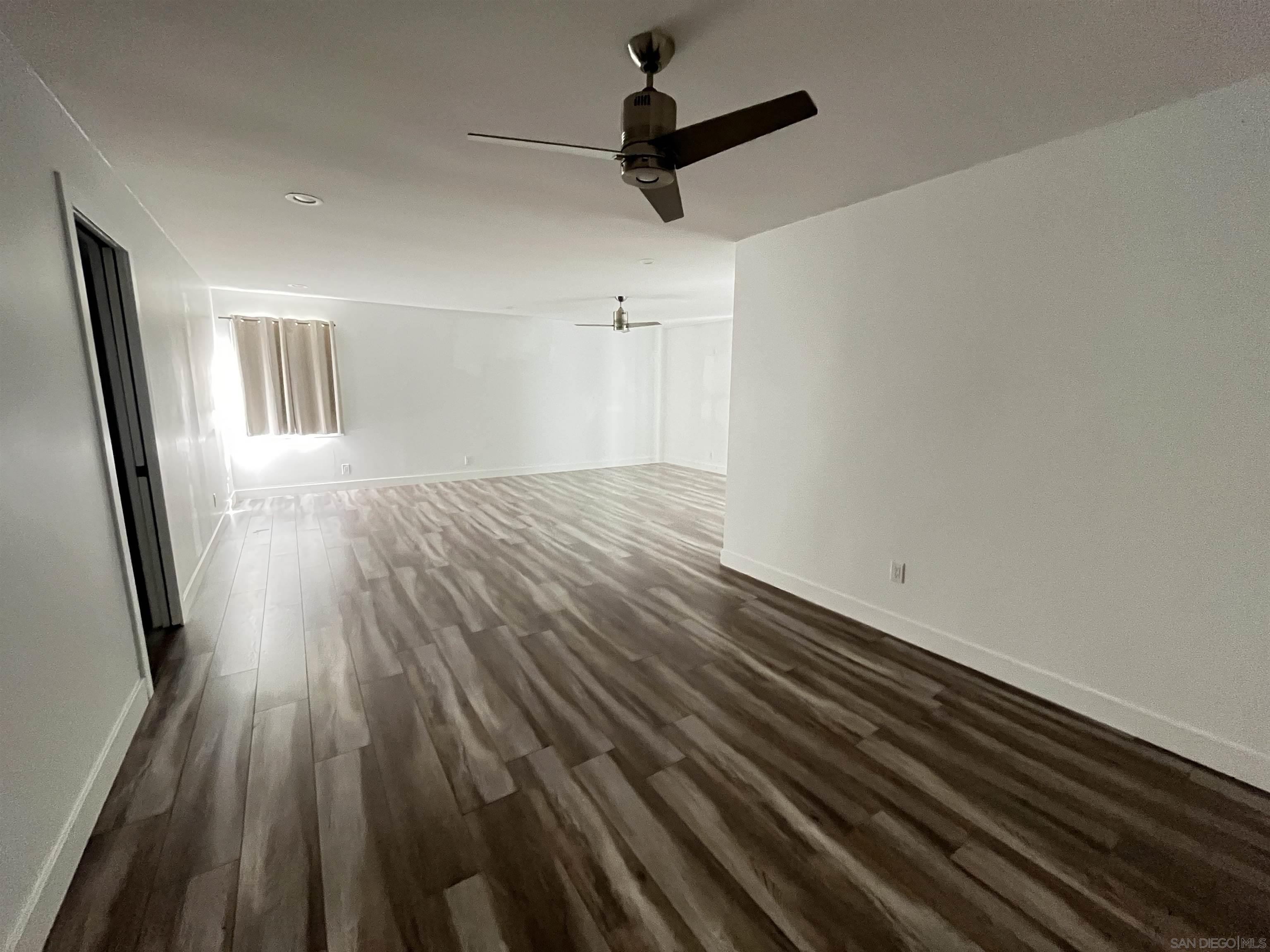 Detail Gallery Image 29 of 54 For 1625  Stewart St, Oceanside,  CA 92054 - 4 Beds | 3 Baths