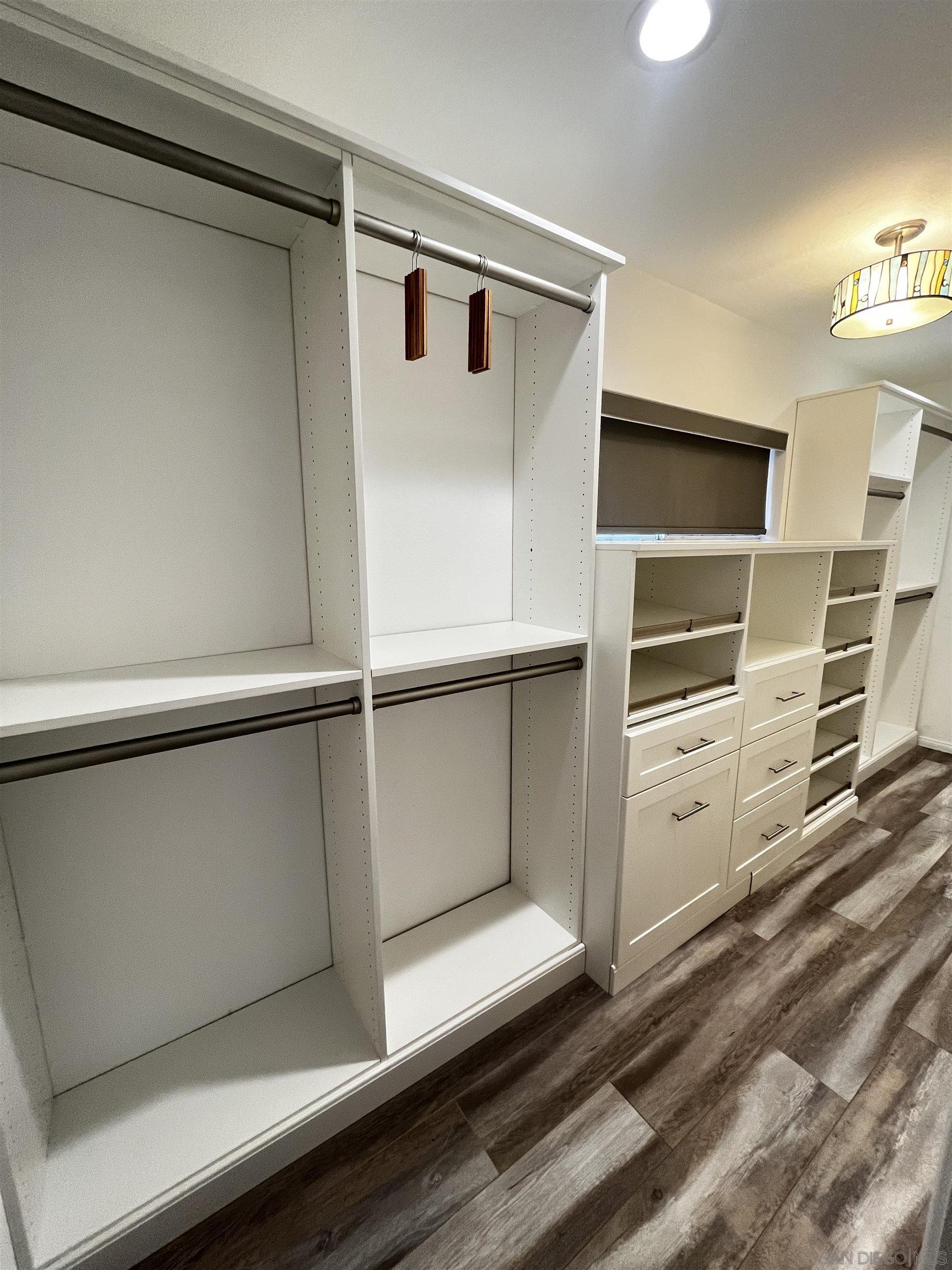 Detail Gallery Image 30 of 54 For 1625  Stewart St, Oceanside,  CA 92054 - 4 Beds | 3 Baths