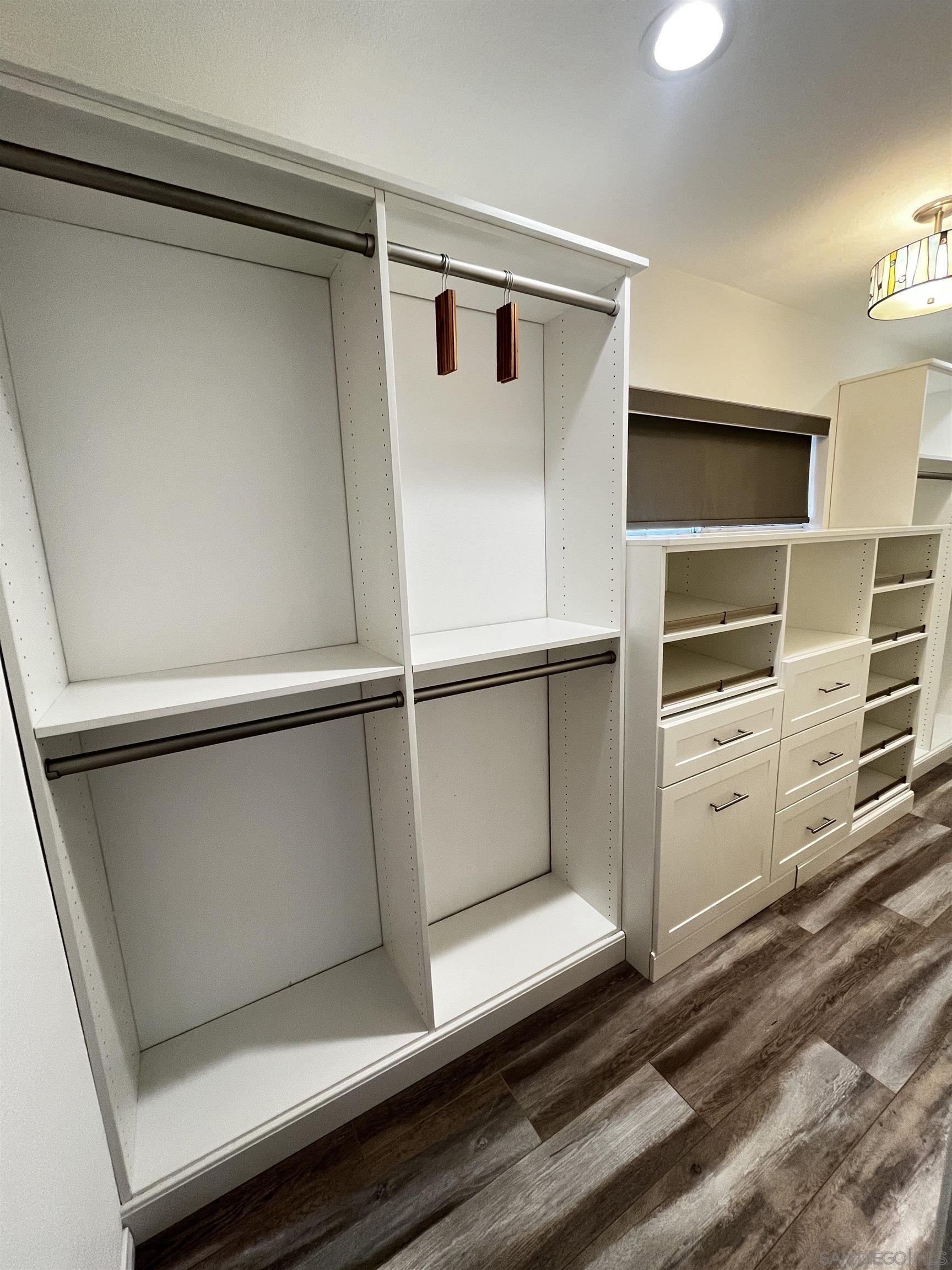 Detail Gallery Image 31 of 54 For 1625  Stewart St, Oceanside,  CA 92054 - 4 Beds | 3 Baths