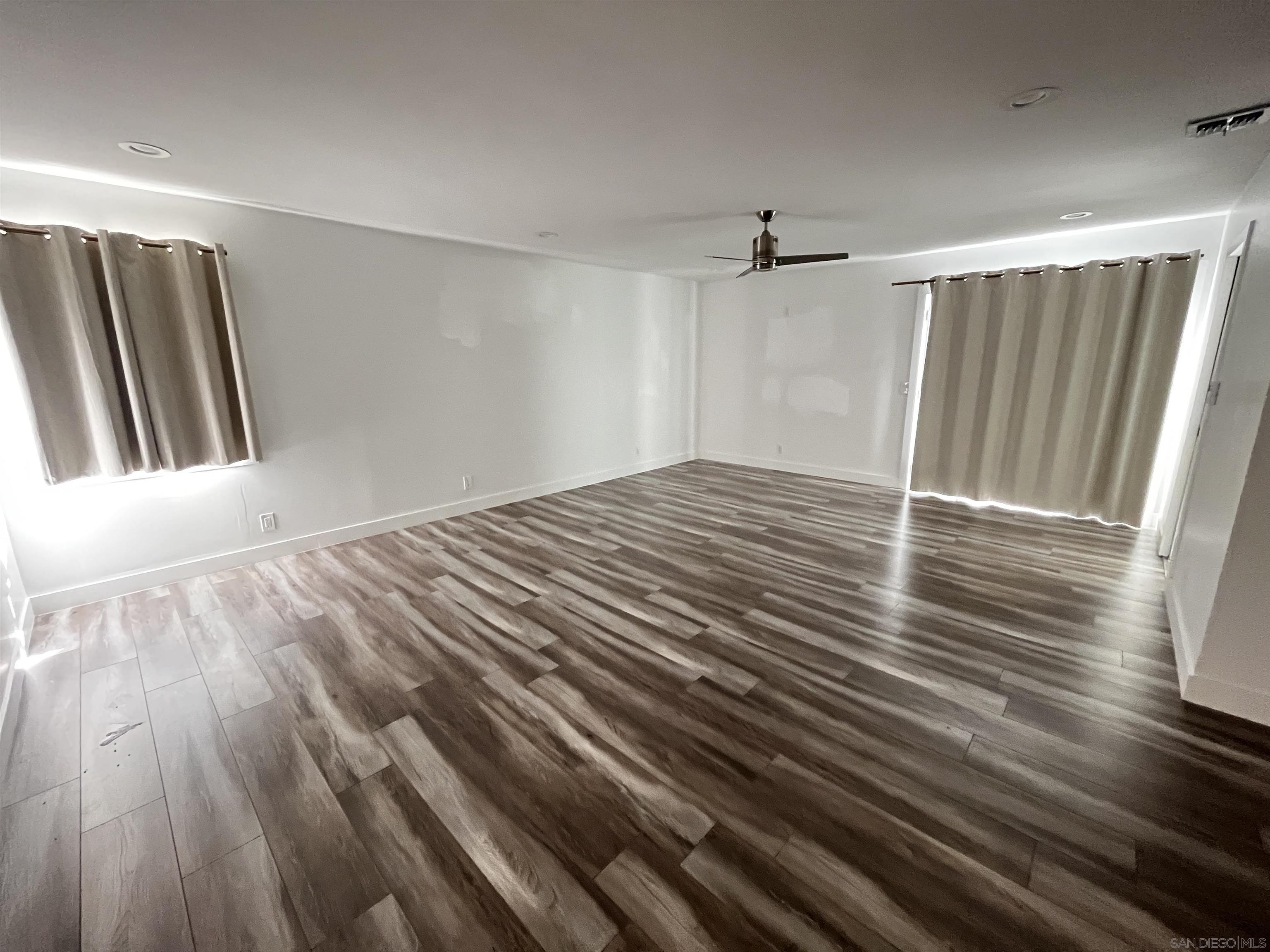 Detail Gallery Image 32 of 54 For 1625  Stewart St, Oceanside,  CA 92054 - 4 Beds | 3 Baths