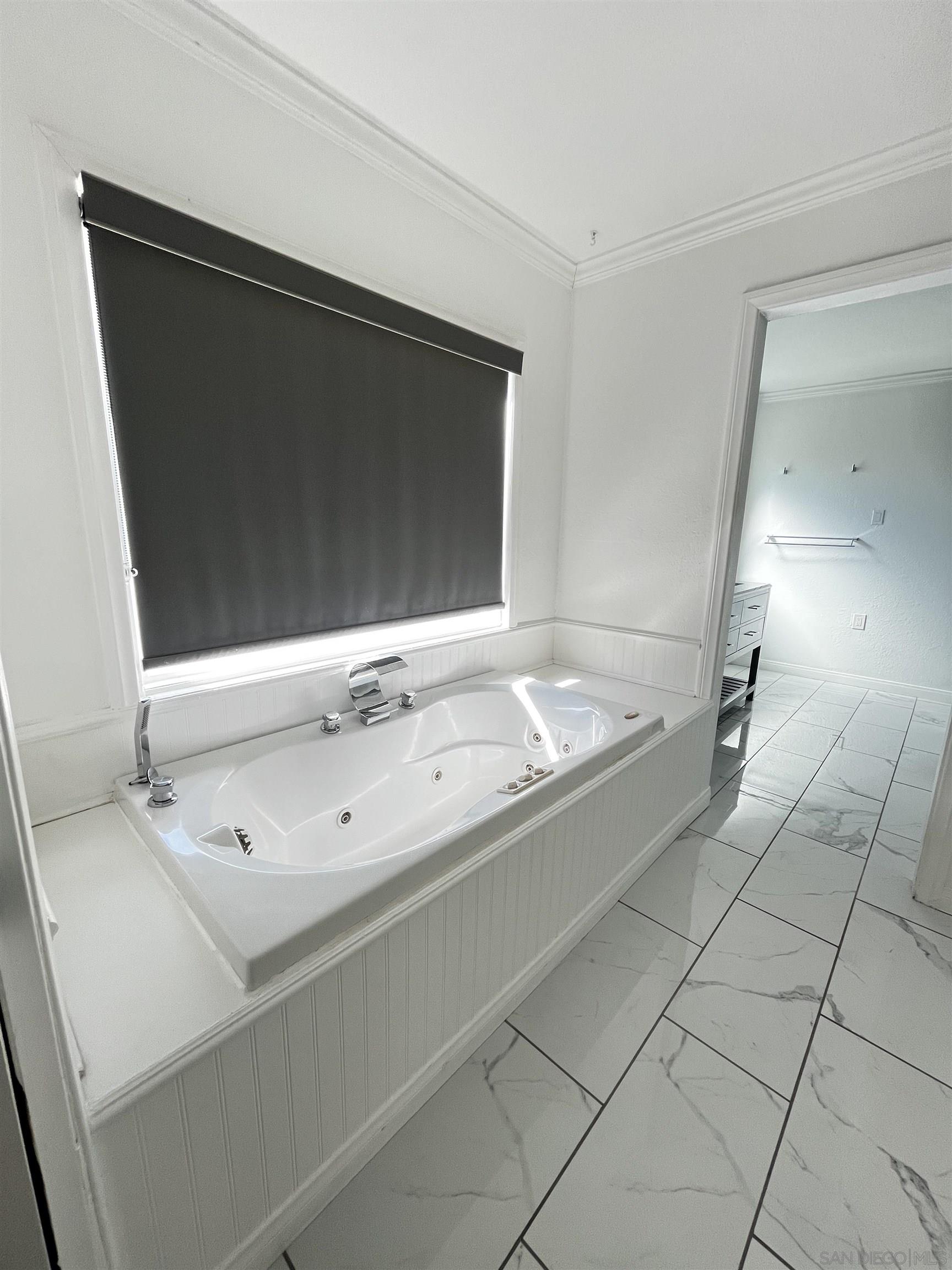 Detail Gallery Image 33 of 54 For 1625  Stewart St, Oceanside,  CA 92054 - 4 Beds | 3 Baths