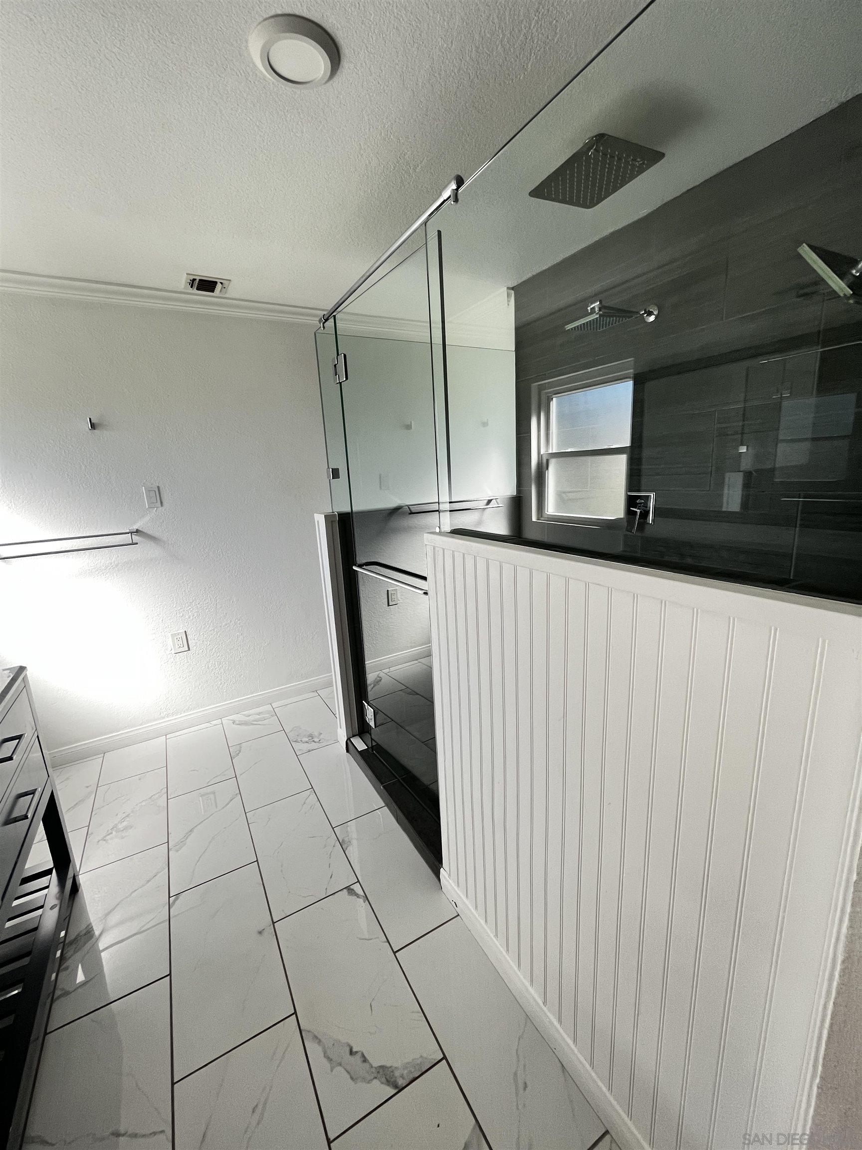 Detail Gallery Image 40 of 54 For 1625  Stewart St, Oceanside,  CA 92054 - 4 Beds | 3 Baths