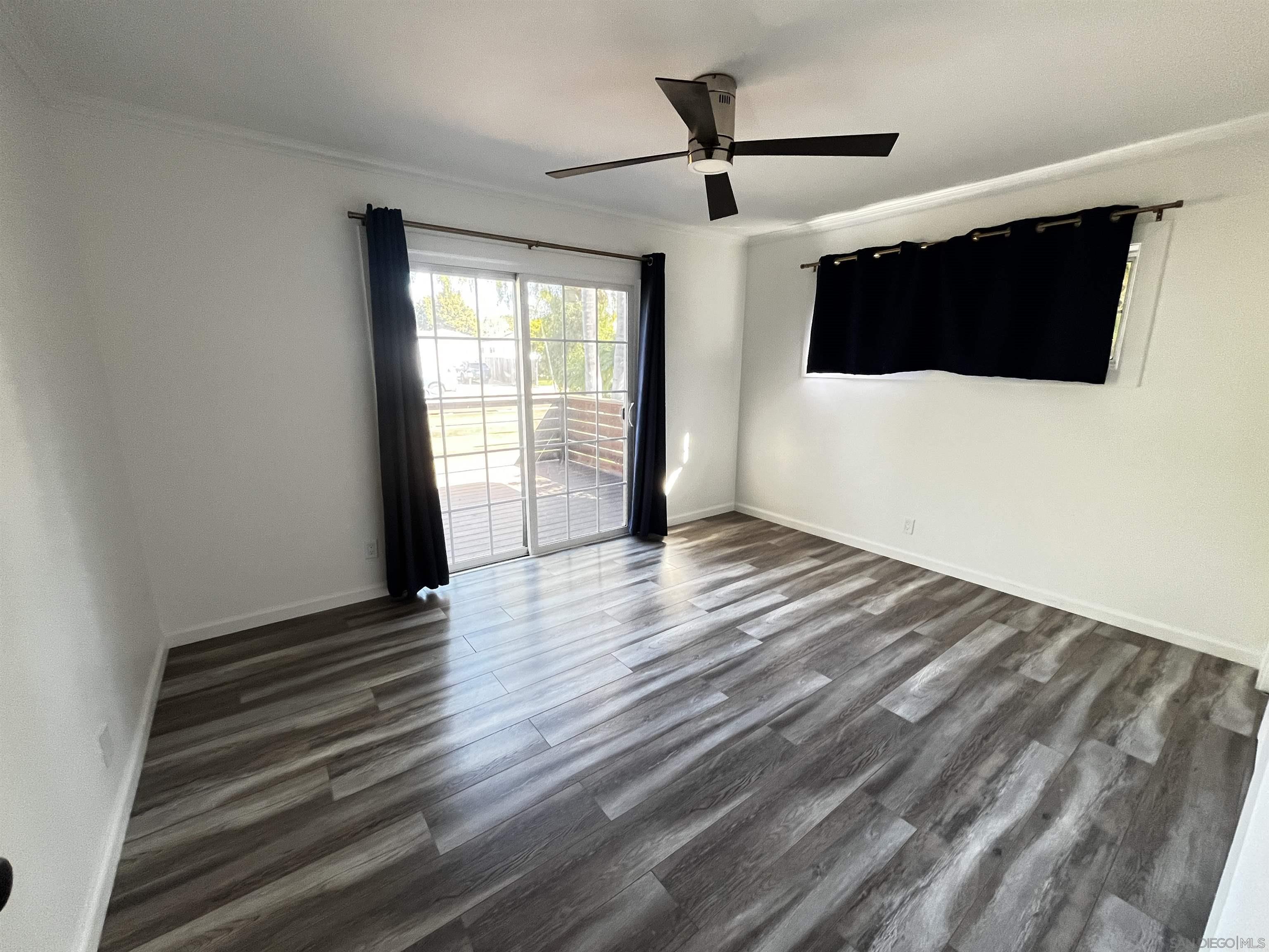 Detail Gallery Image 43 of 54 For 1625  Stewart St, Oceanside,  CA 92054 - 4 Beds | 3 Baths