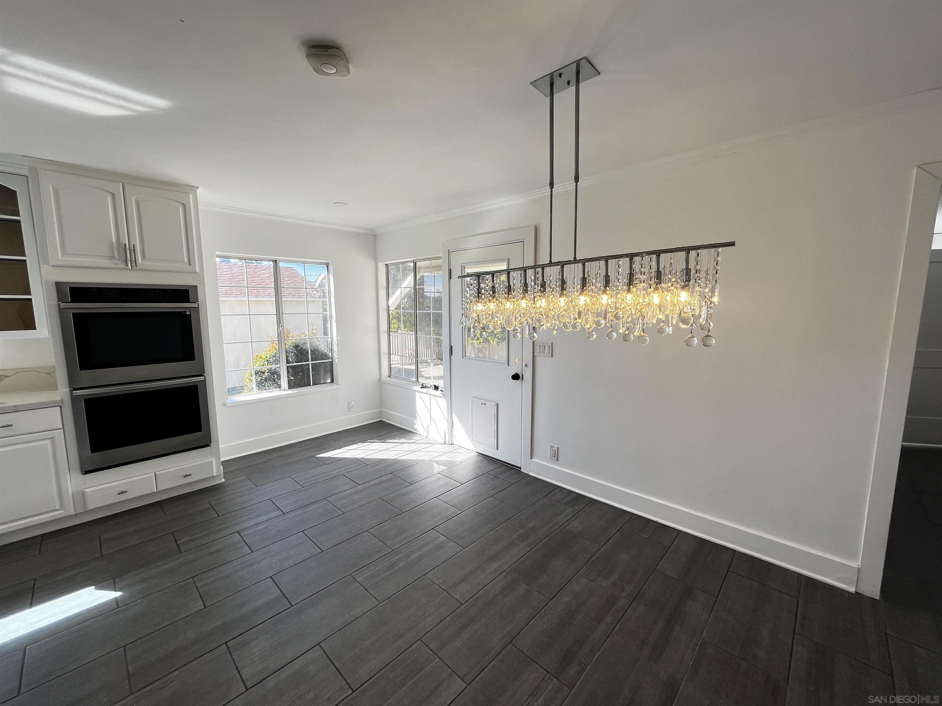 Detail Gallery Image 47 of 54 For 1625  Stewart St, Oceanside,  CA 92054 - 4 Beds | 3 Baths