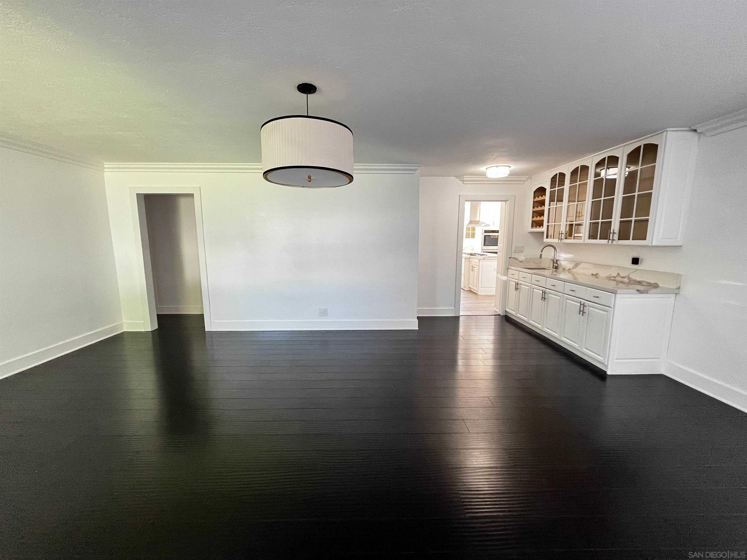 Detail Gallery Image 49 of 54 For 1625  Stewart St, Oceanside,  CA 92054 - 4 Beds | 3 Baths