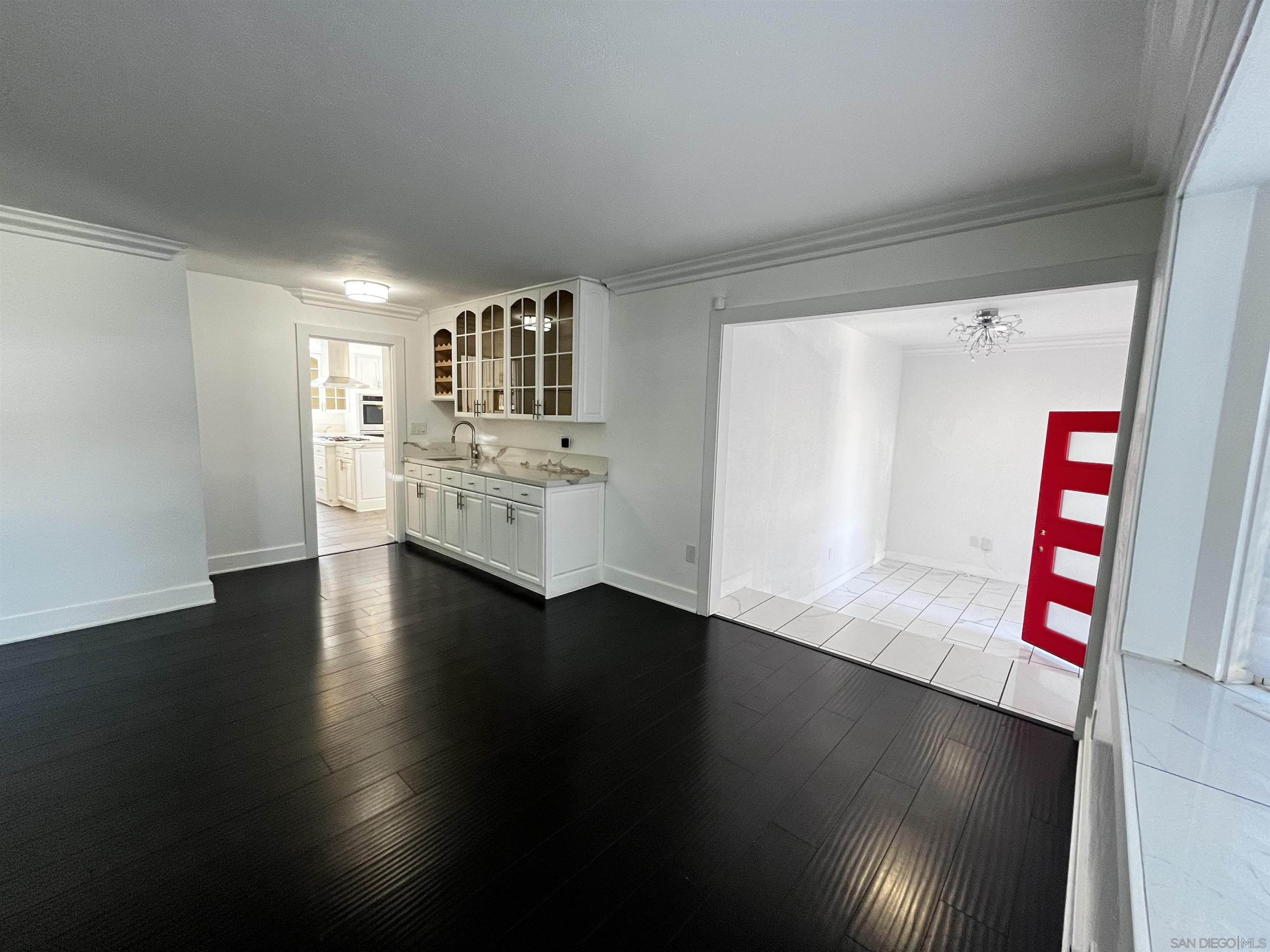 Detail Gallery Image 50 of 54 For 1625  Stewart St, Oceanside,  CA 92054 - 4 Beds | 3 Baths